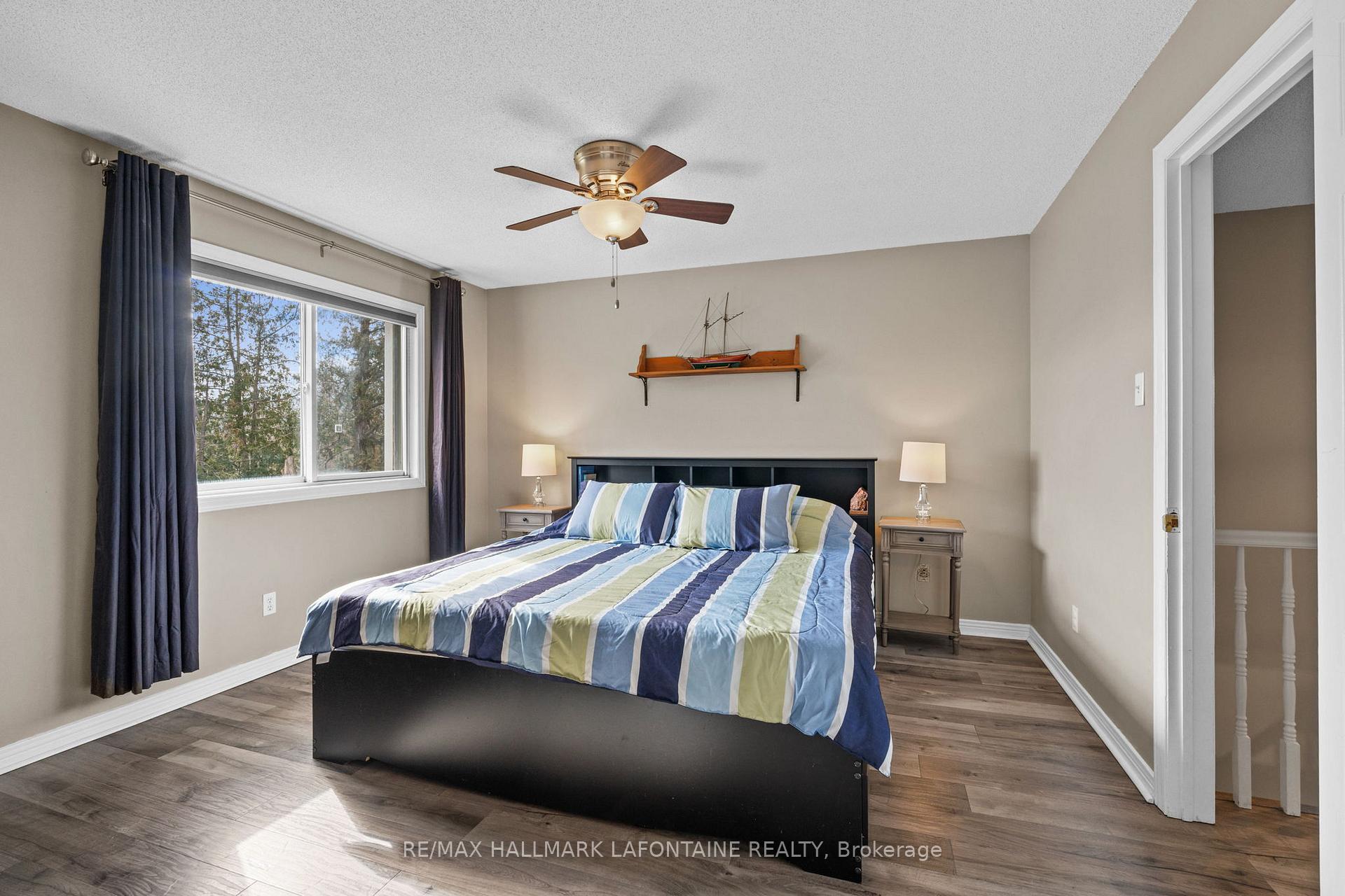 Photo 9 of 23 Kathleen Crescent, Ottawa, Stittsville (Central) — HOMEH