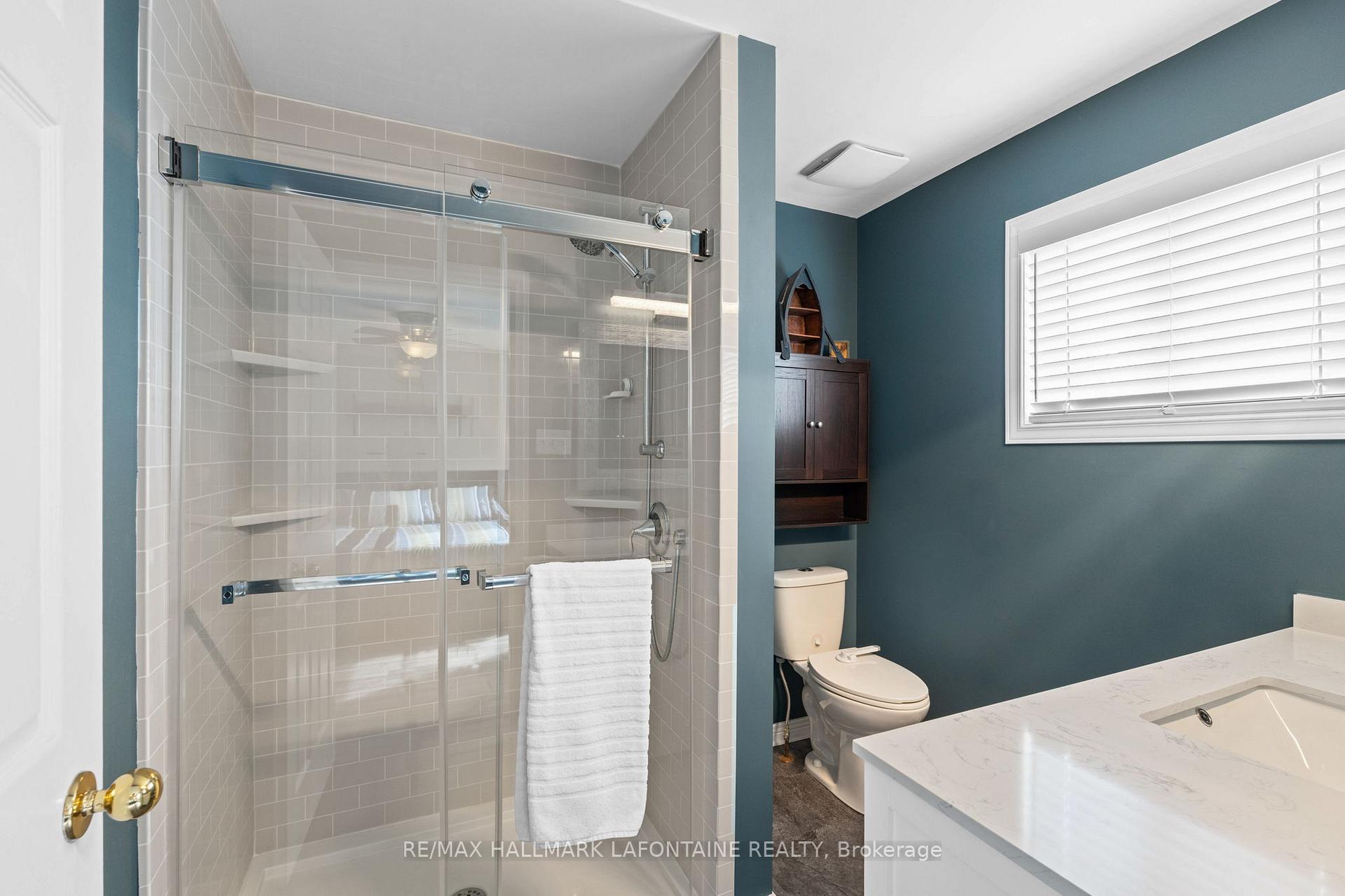 Photo 13 of 23 Kathleen Crescent, Ottawa, Stittsville (Central) — HOMEH