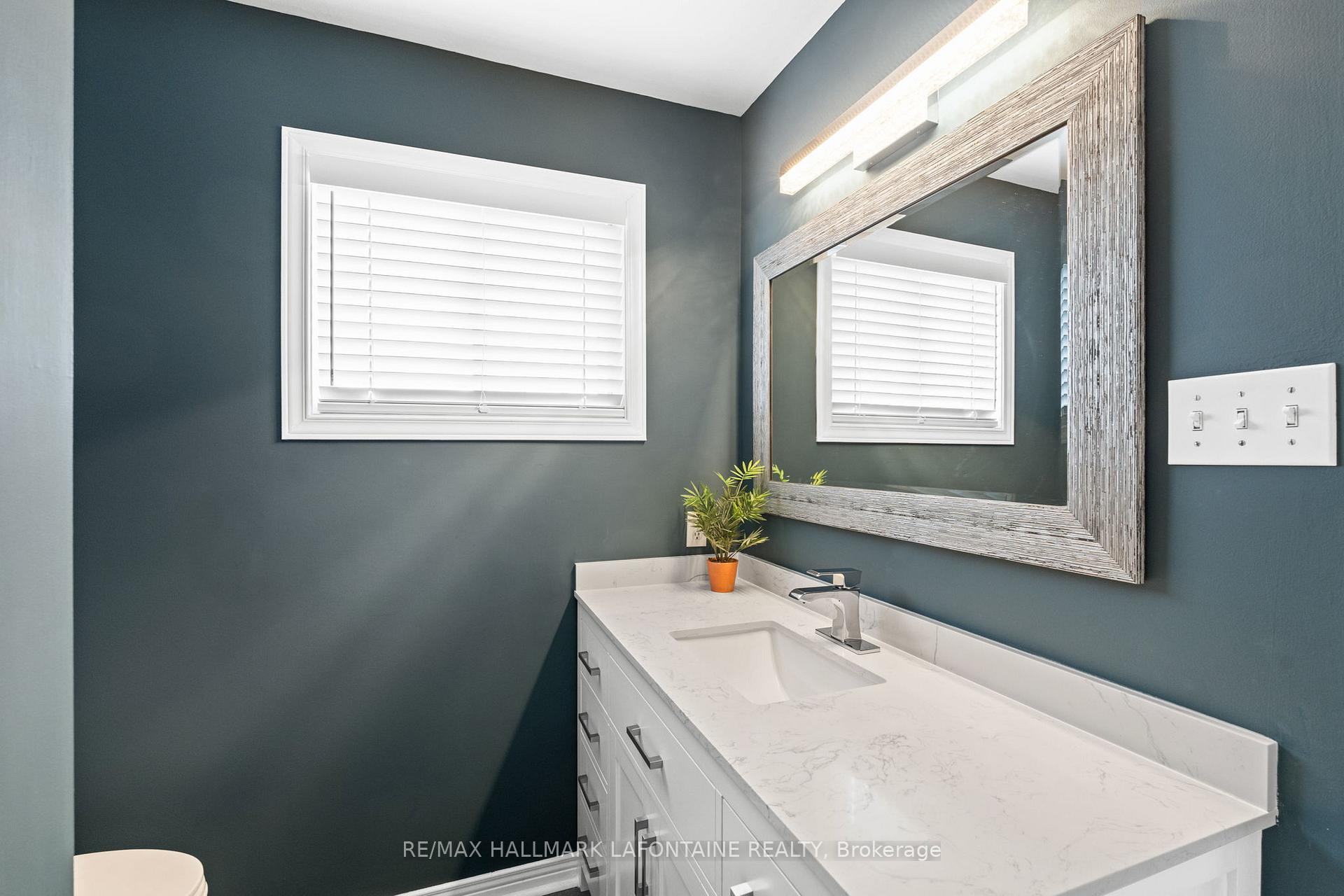 Photo 29 of 23 Kathleen Crescent, Ottawa, Stittsville (Central) — HOMEH