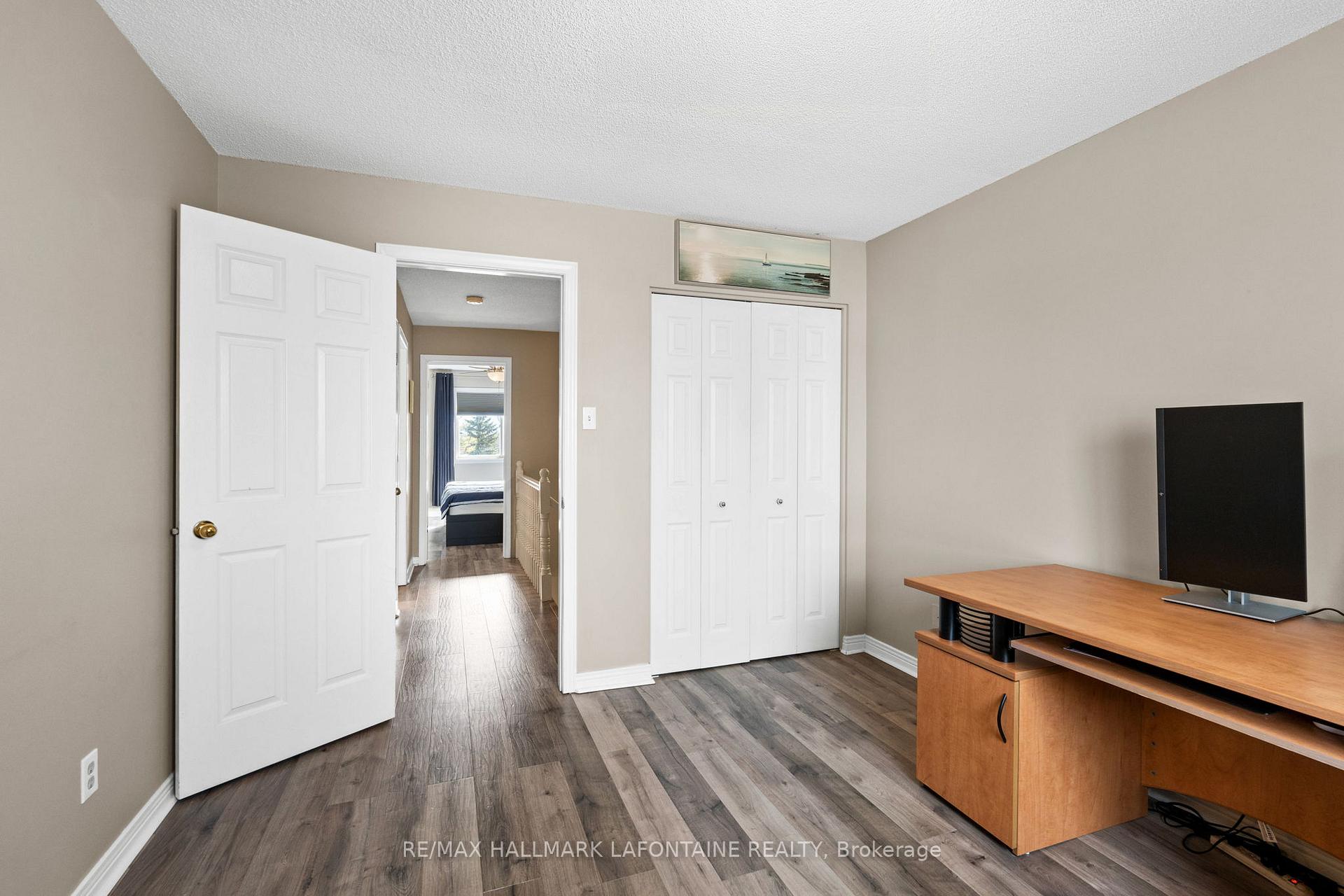 Photo 20 of 23 Kathleen Crescent, Ottawa, Stittsville (Central) — HOMEH