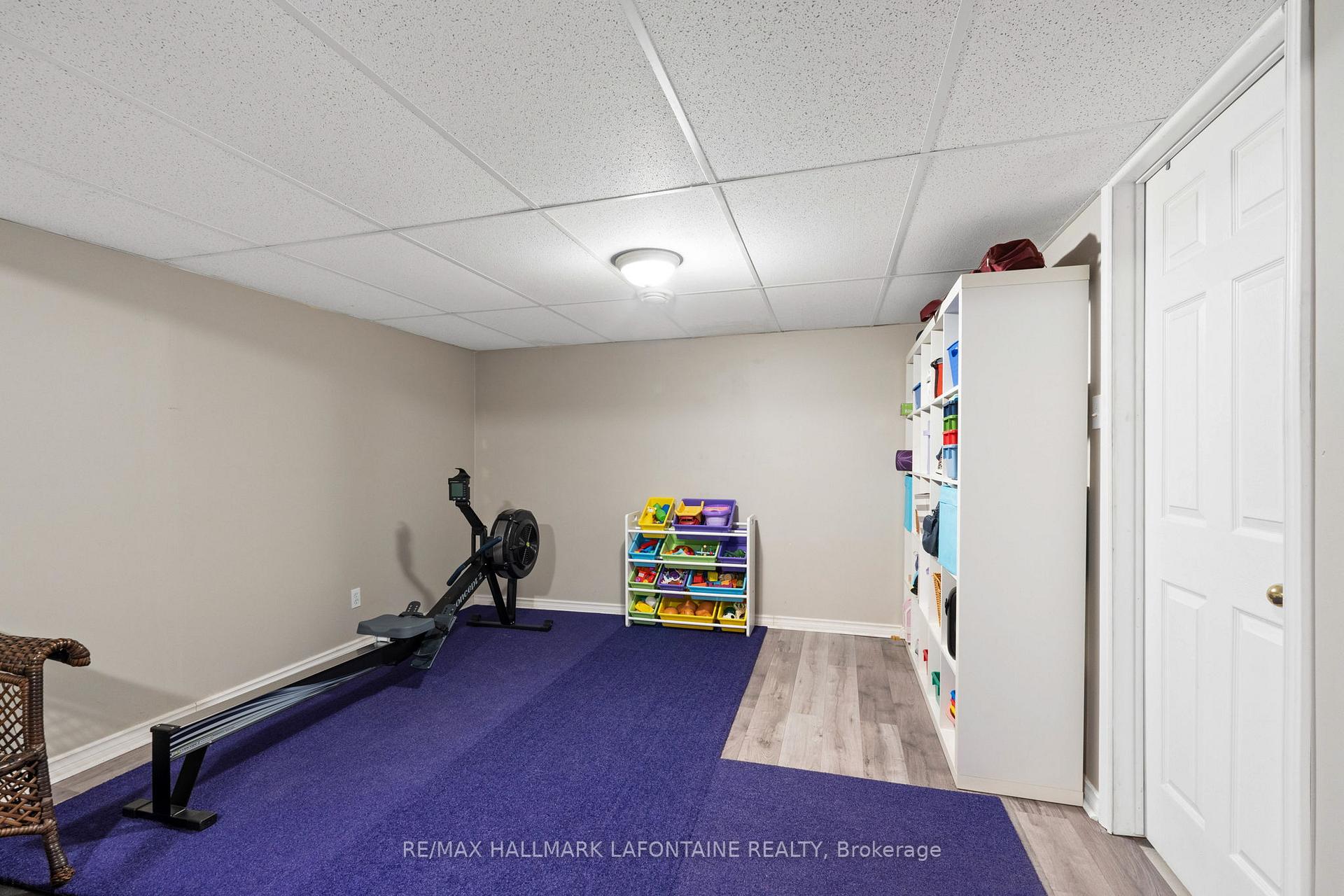 Photo 24 of 23 Kathleen Crescent, Ottawa, Stittsville (Central) — HOMEH