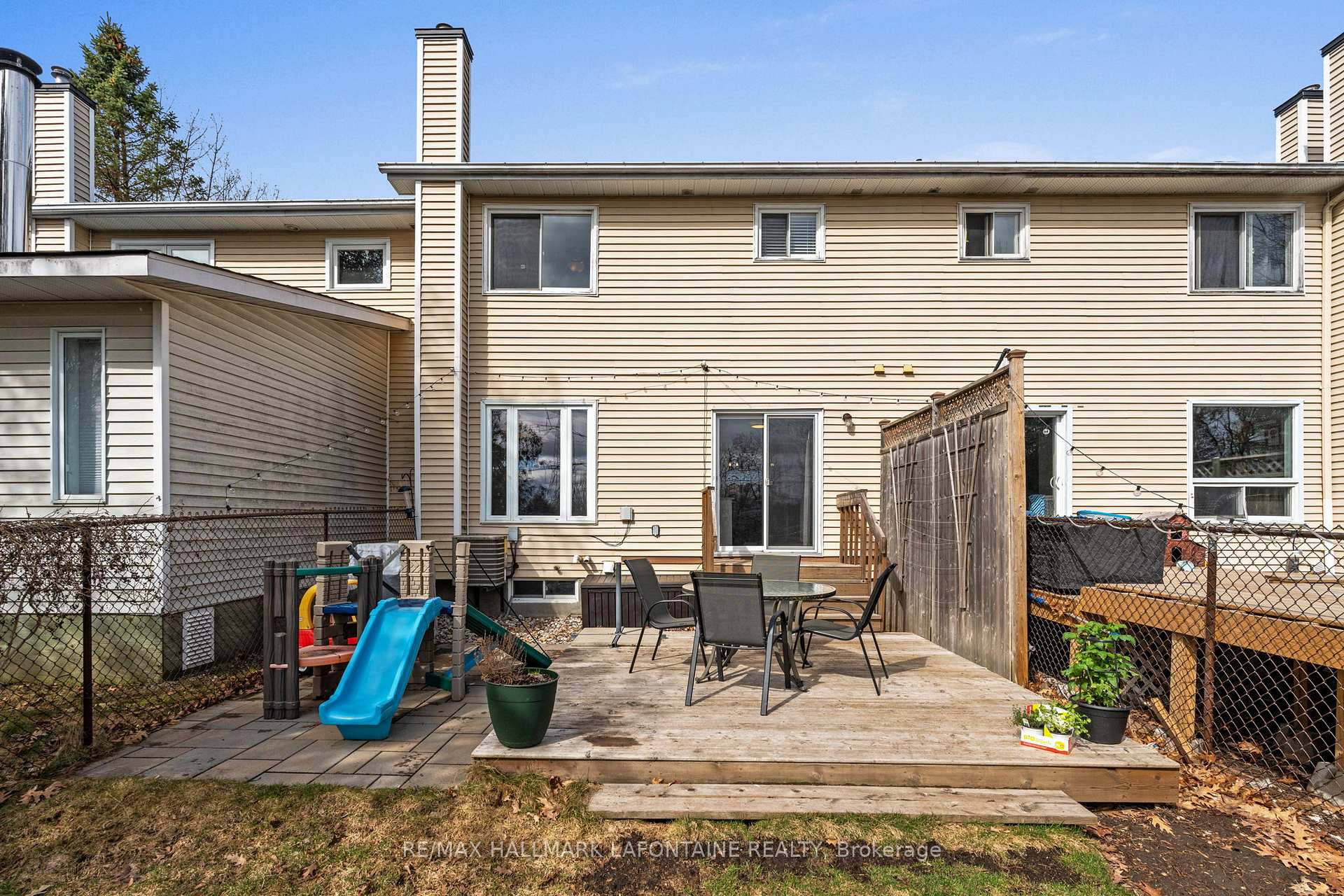 Photo 30 of 23 Kathleen Crescent, Ottawa, Stittsville (Central) — HOMEH