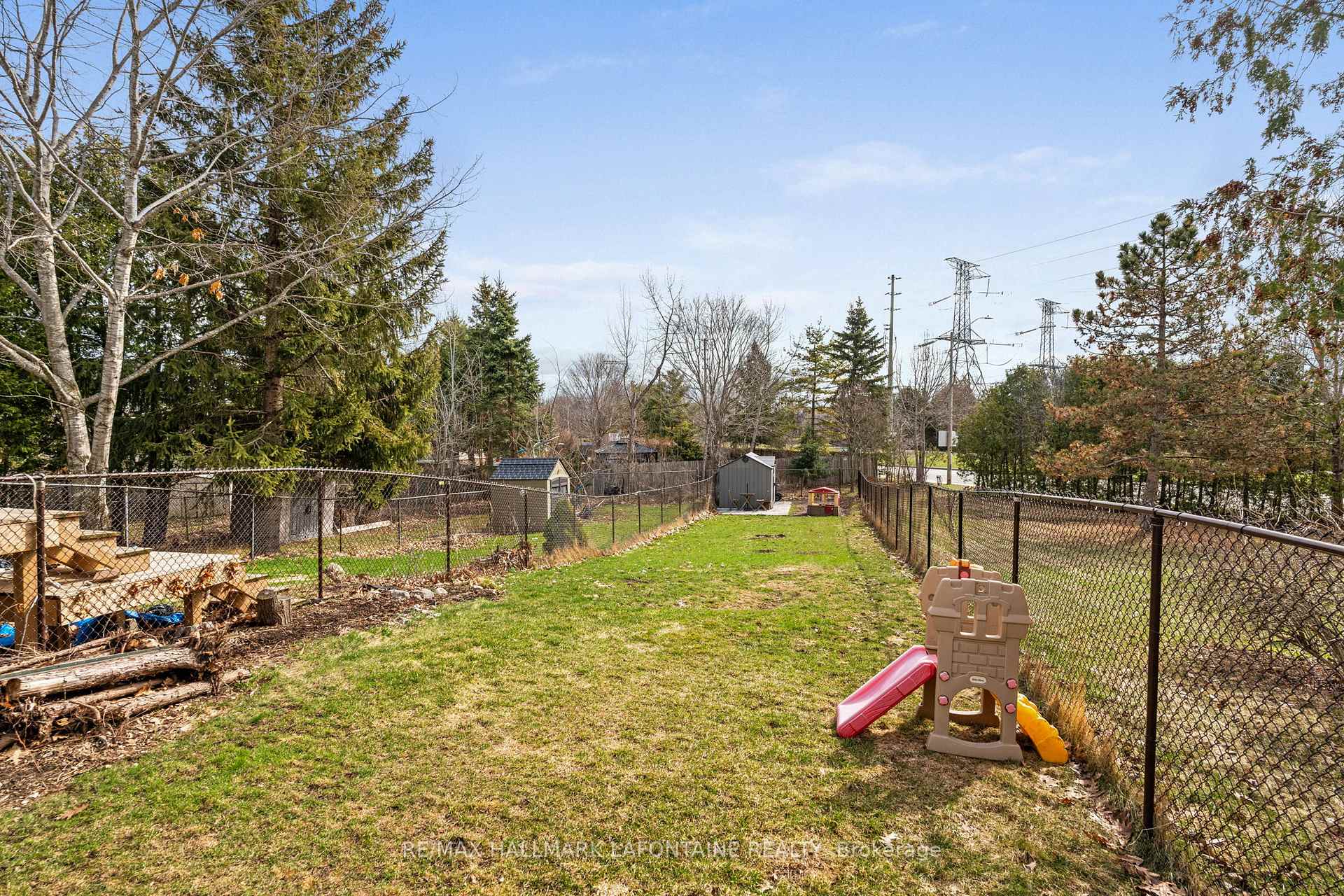Photo 27 of 23 Kathleen Crescent, Ottawa, Stittsville (Central) — HOMEH