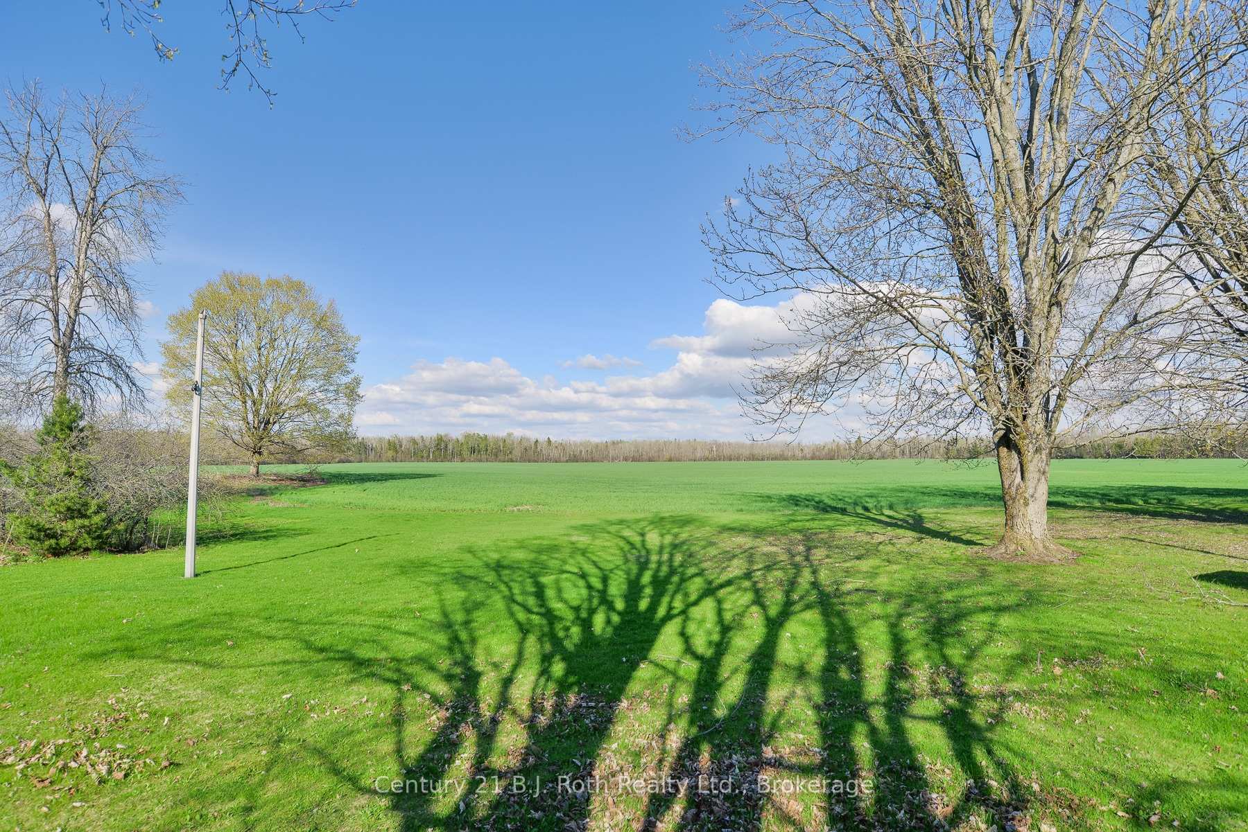 Photo 25 of B32405 Thorah Side Road, Brock, Rural Brock — HOMEH