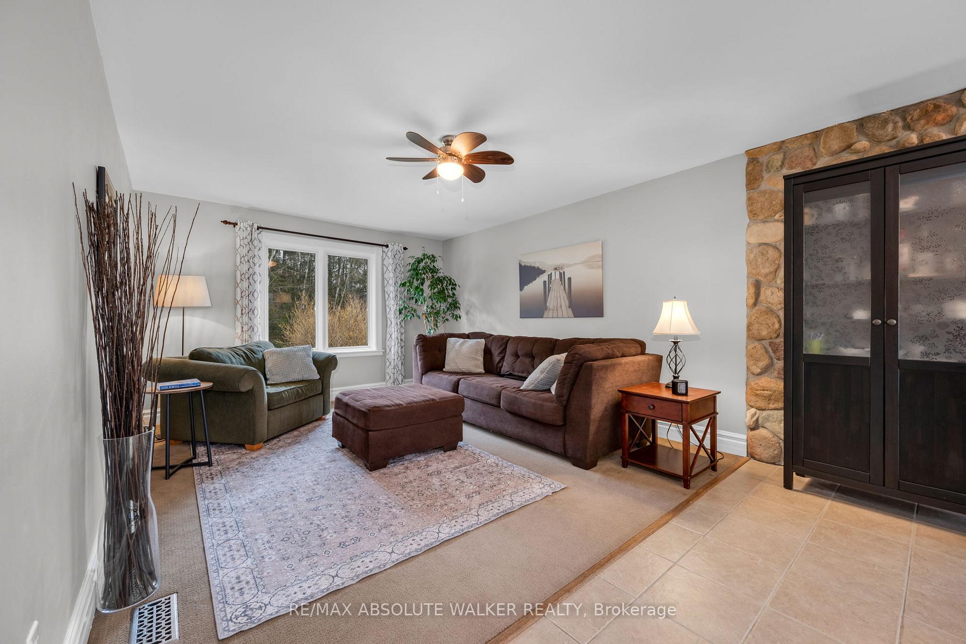 Photo 3 of 3062 Joys Road, Ottawa, Btwn Franktown Rd. & Fallowfield Rd. — HOMEH