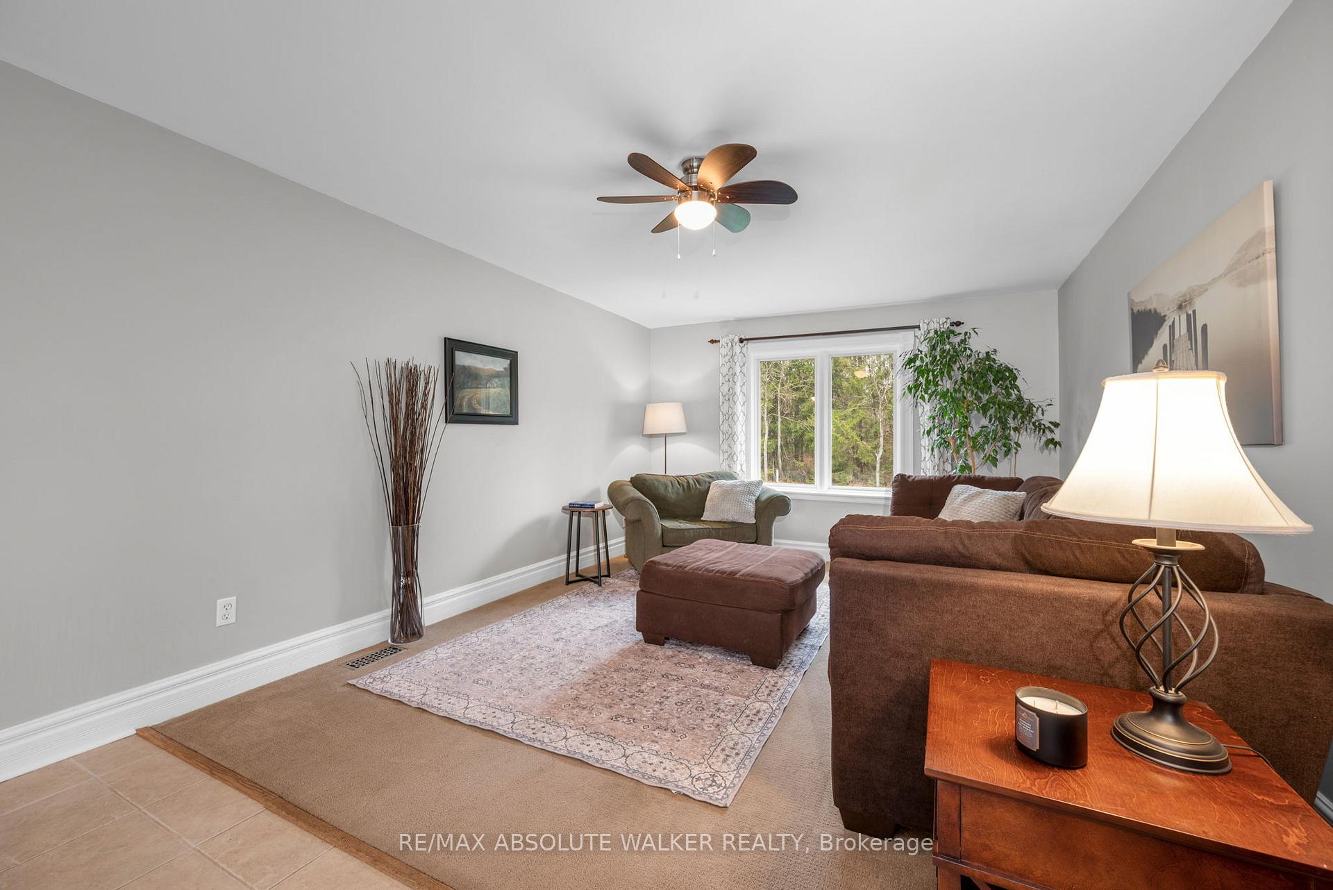 Photo 14 of 3062 Joys Road, Ottawa, Btwn Franktown Rd. & Fallowfield Rd. — HOMEH