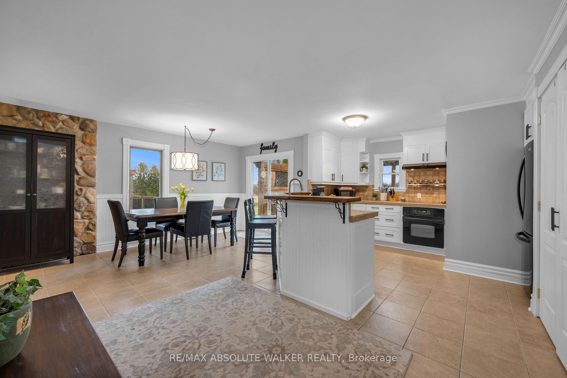 Photo 41 of 3062 Joys Road, Ottawa, Btwn Franktown Rd. & Fallowfield Rd. — HOMEH