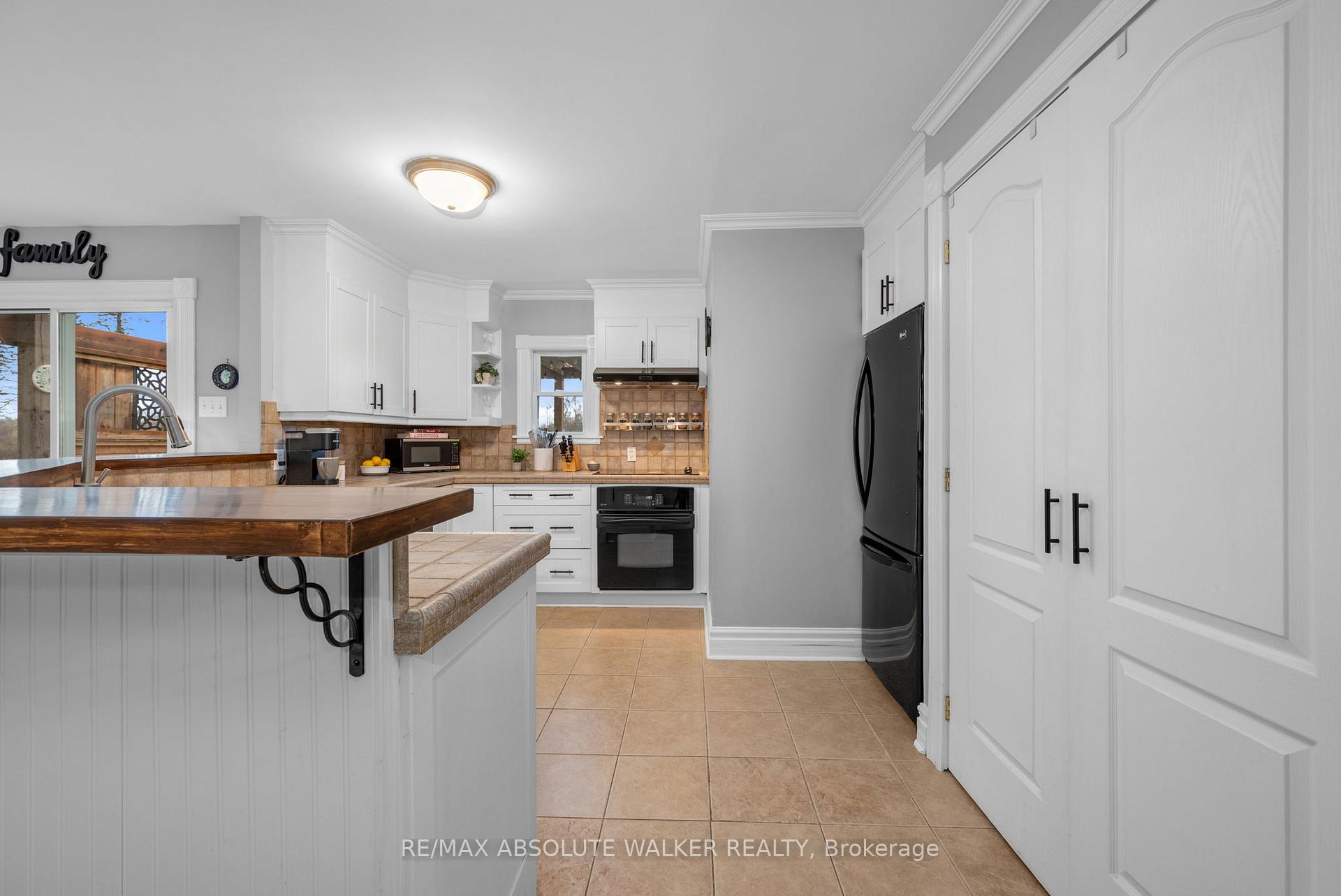 Photo 4 of 3062 Joys Road, Ottawa, Btwn Franktown Rd. & Fallowfield Rd. — HOMEH