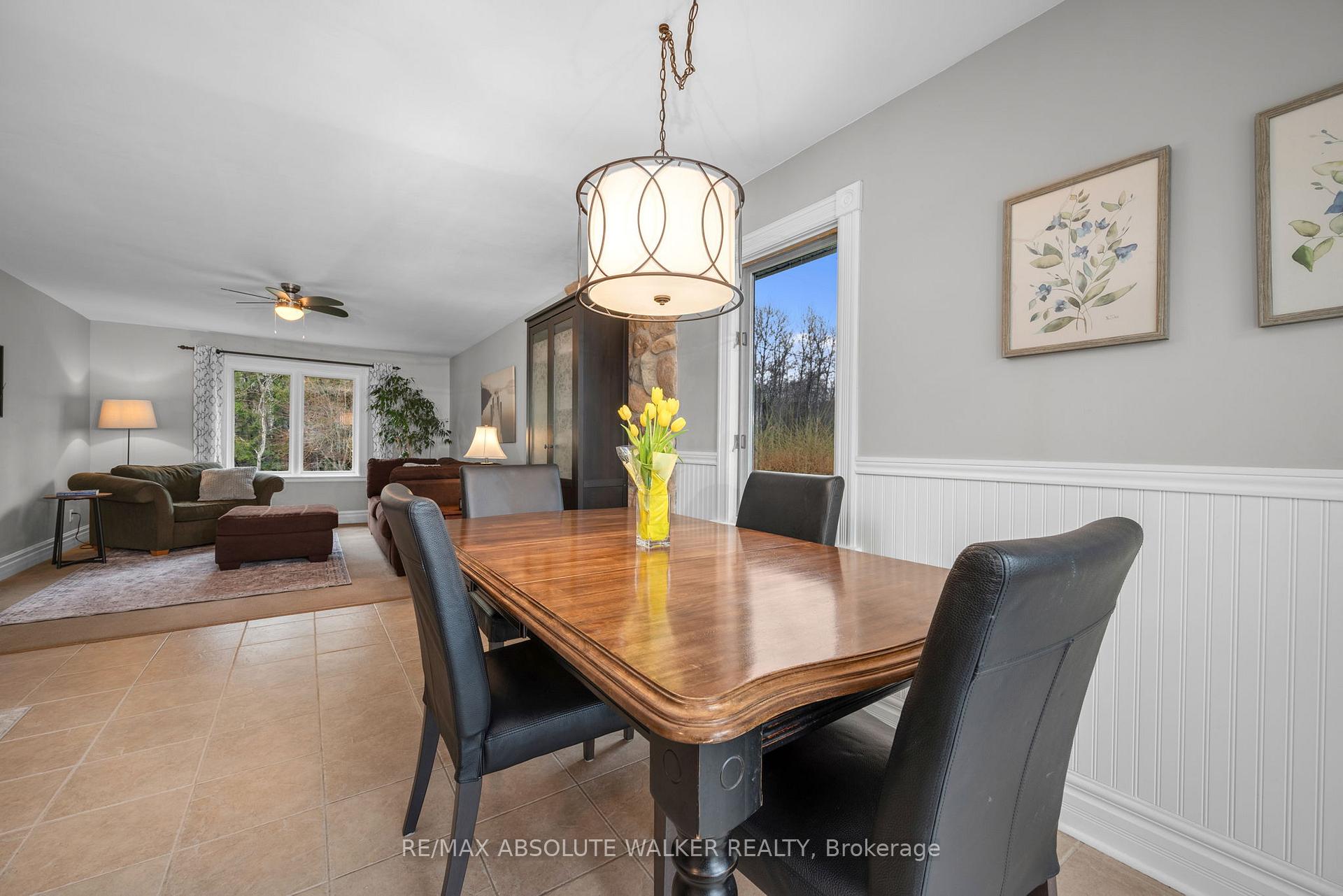 Photo 22 of 3062 Joys Road, Ottawa, Btwn Franktown Rd. & Fallowfield Rd. — HOMEH