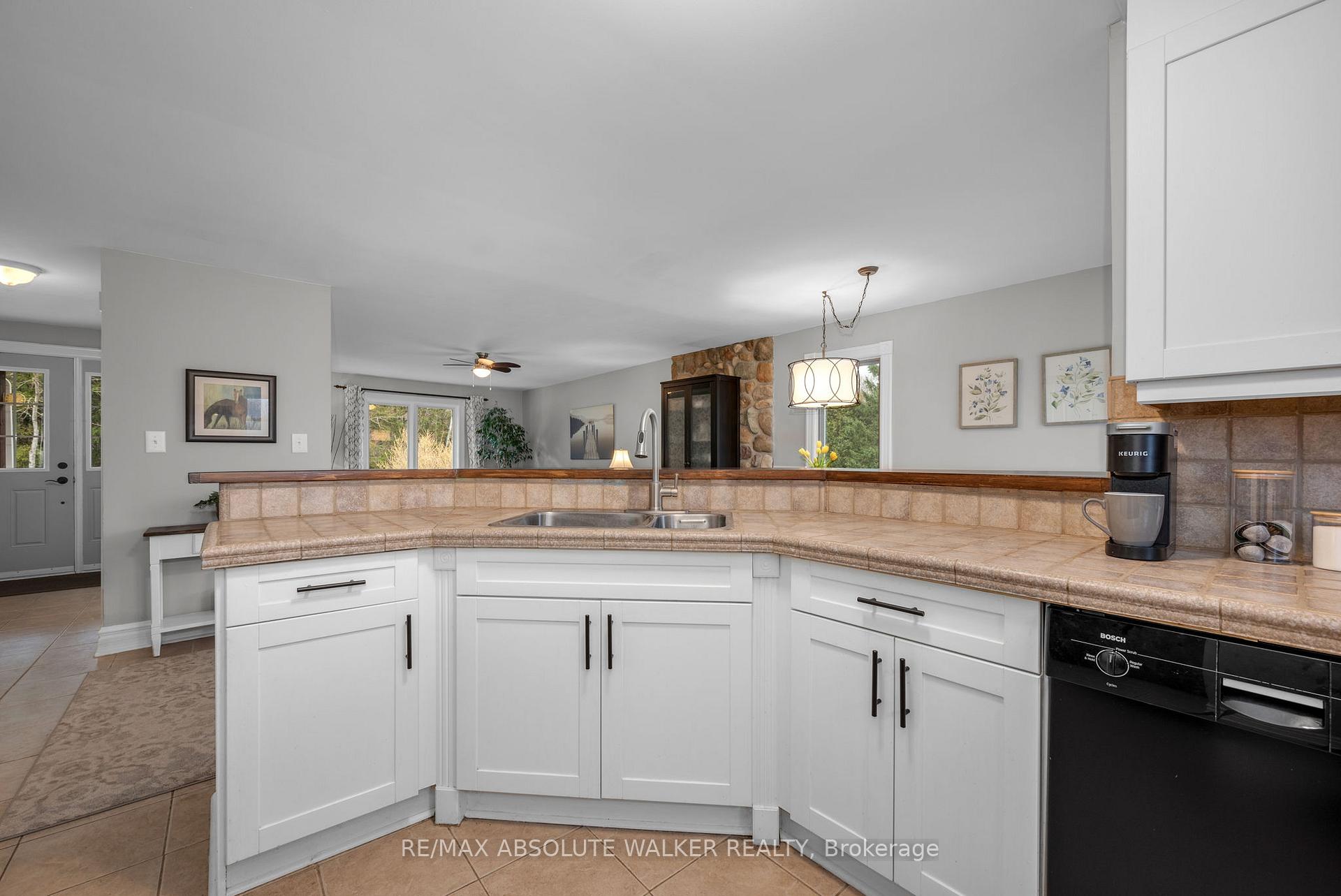 Photo 6 of 3062 Joys Road, Ottawa, Btwn Franktown Rd. & Fallowfield Rd. — HOMEH