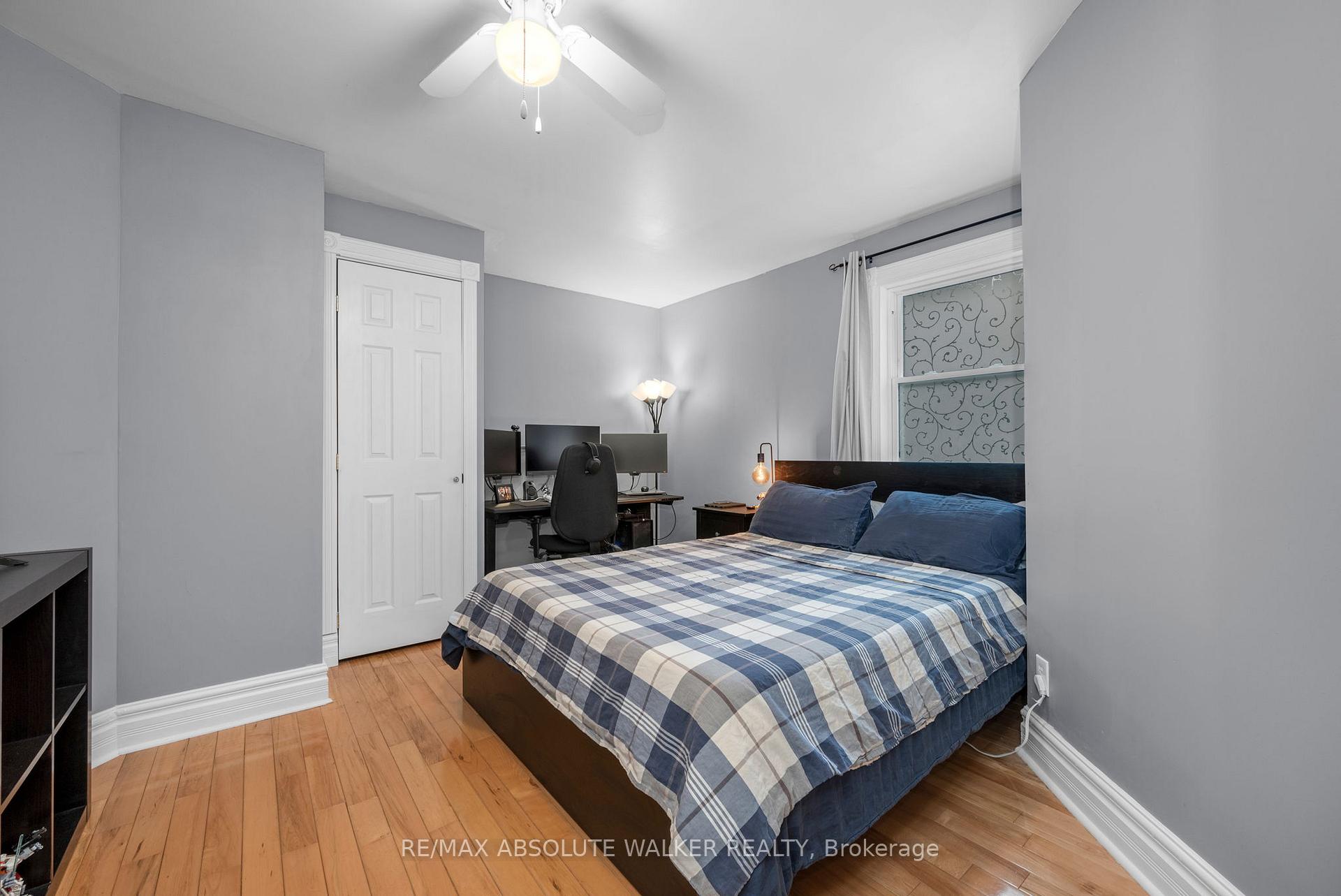Photo 15 of 3062 Joys Road, Ottawa, Btwn Franktown Rd. & Fallowfield Rd. — HOMEH