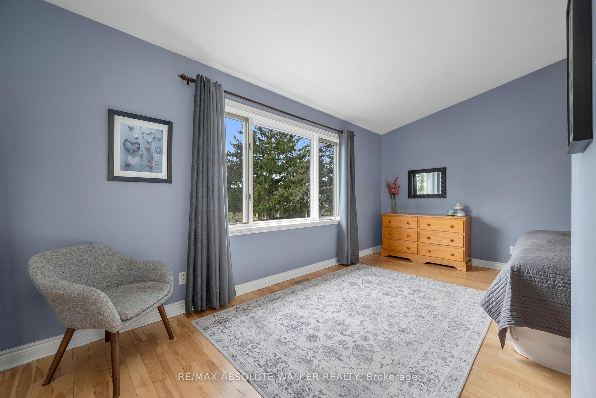 Photo 13 of 3062 Joys Road, Ottawa, Btwn Franktown Rd. & Fallowfield Rd. — HOMEH