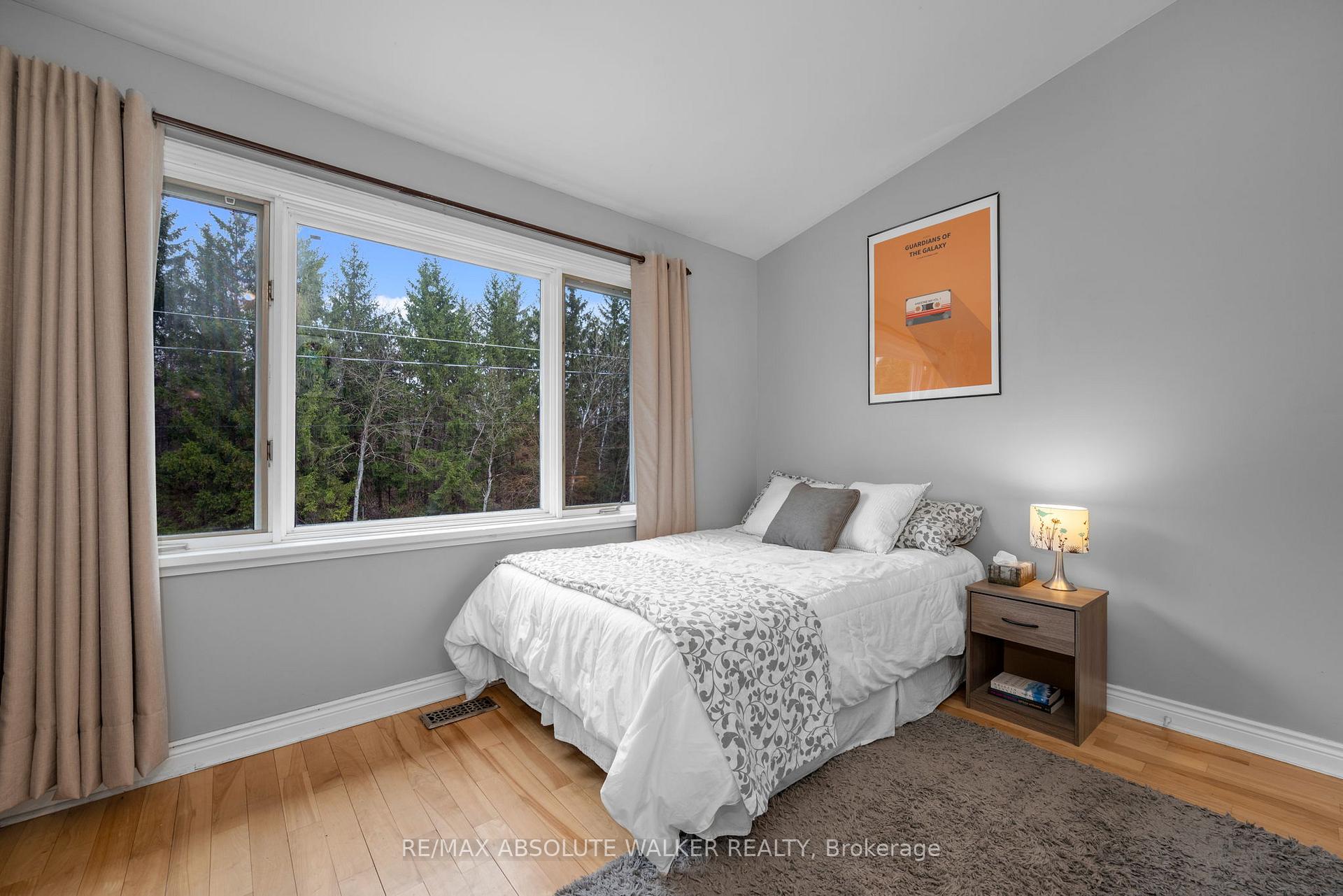 Photo 20 of 3062 Joys Road, Ottawa, Btwn Franktown Rd. & Fallowfield Rd. — HOMEH