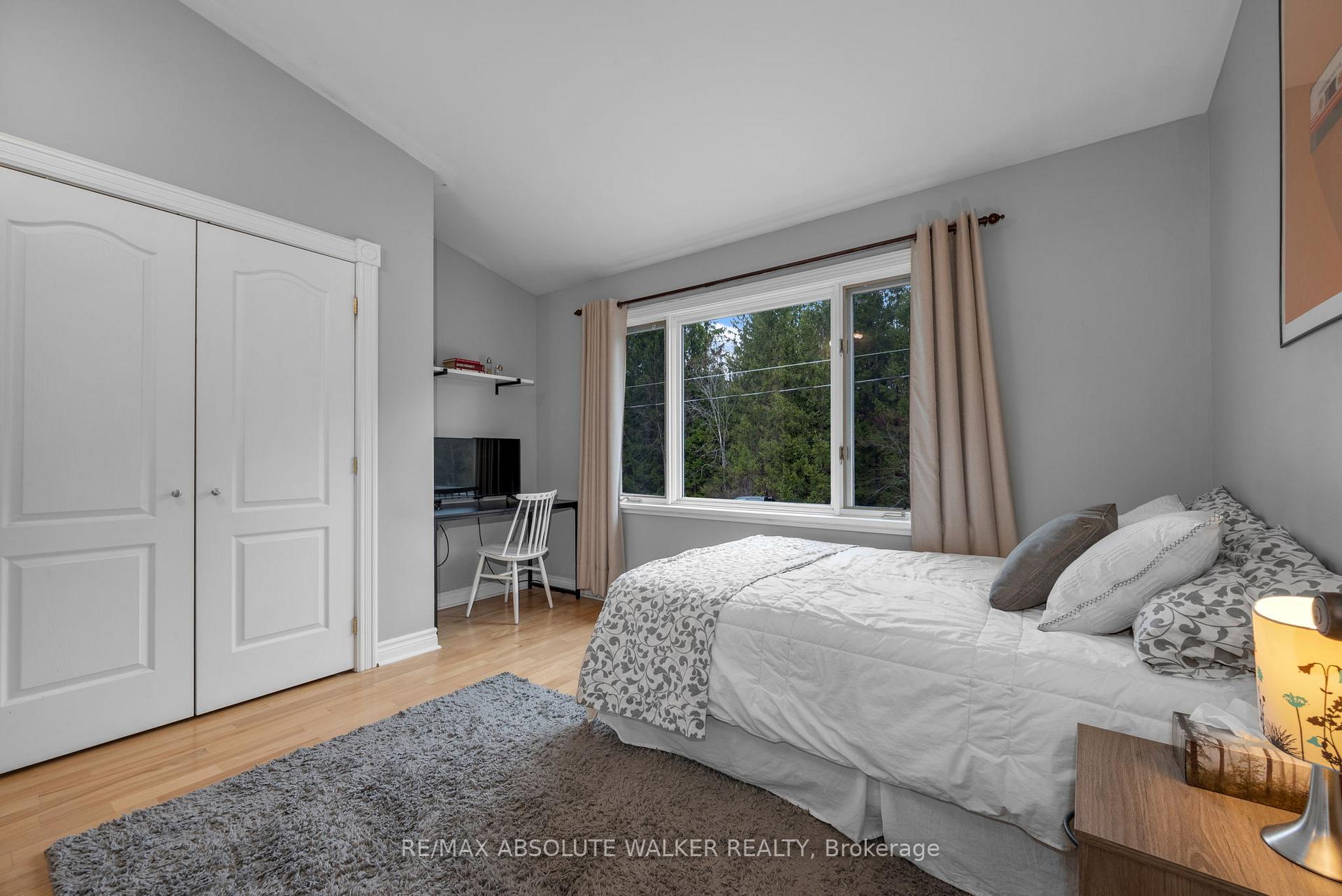 Photo 24 of 3062 Joys Road, Ottawa, Btwn Franktown Rd. & Fallowfield Rd. — HOMEH