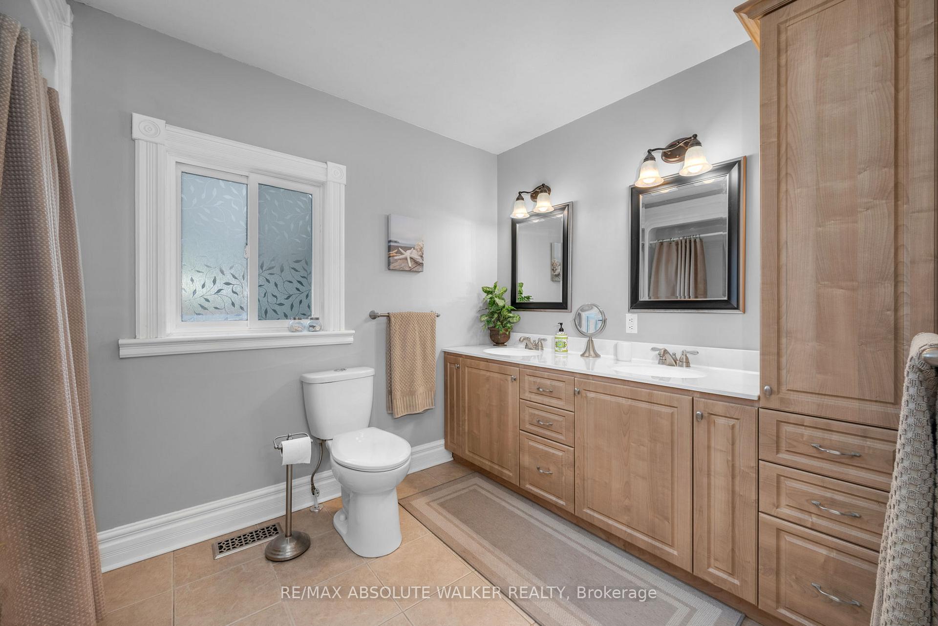 Photo 19 of 3062 Joys Road, Ottawa, Btwn Franktown Rd. & Fallowfield Rd. — HOMEH