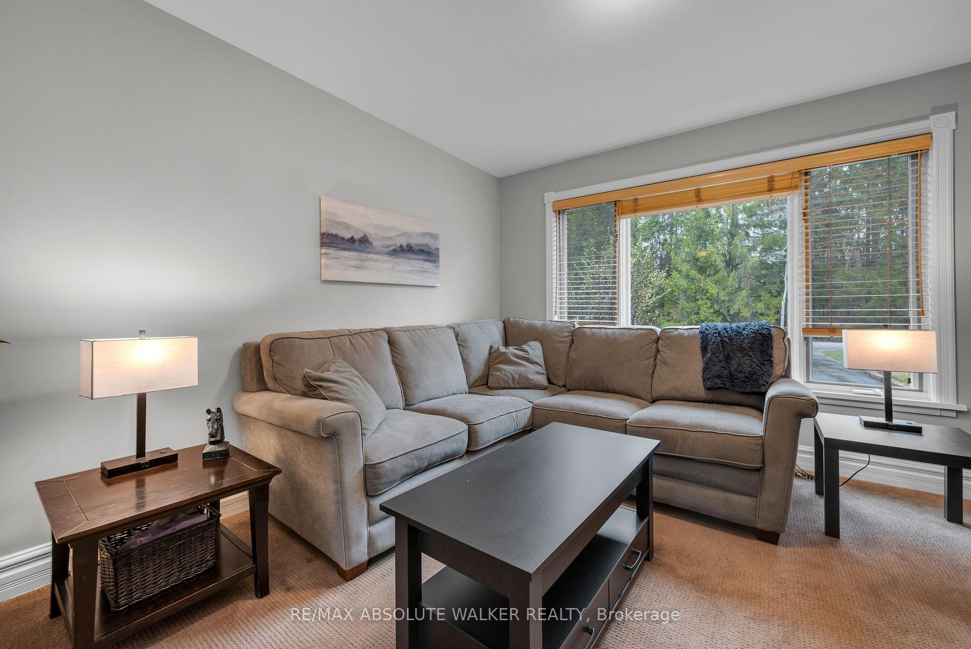 Photo 29 of 3062 Joys Road, Ottawa, Btwn Franktown Rd. & Fallowfield Rd. — HOMEH