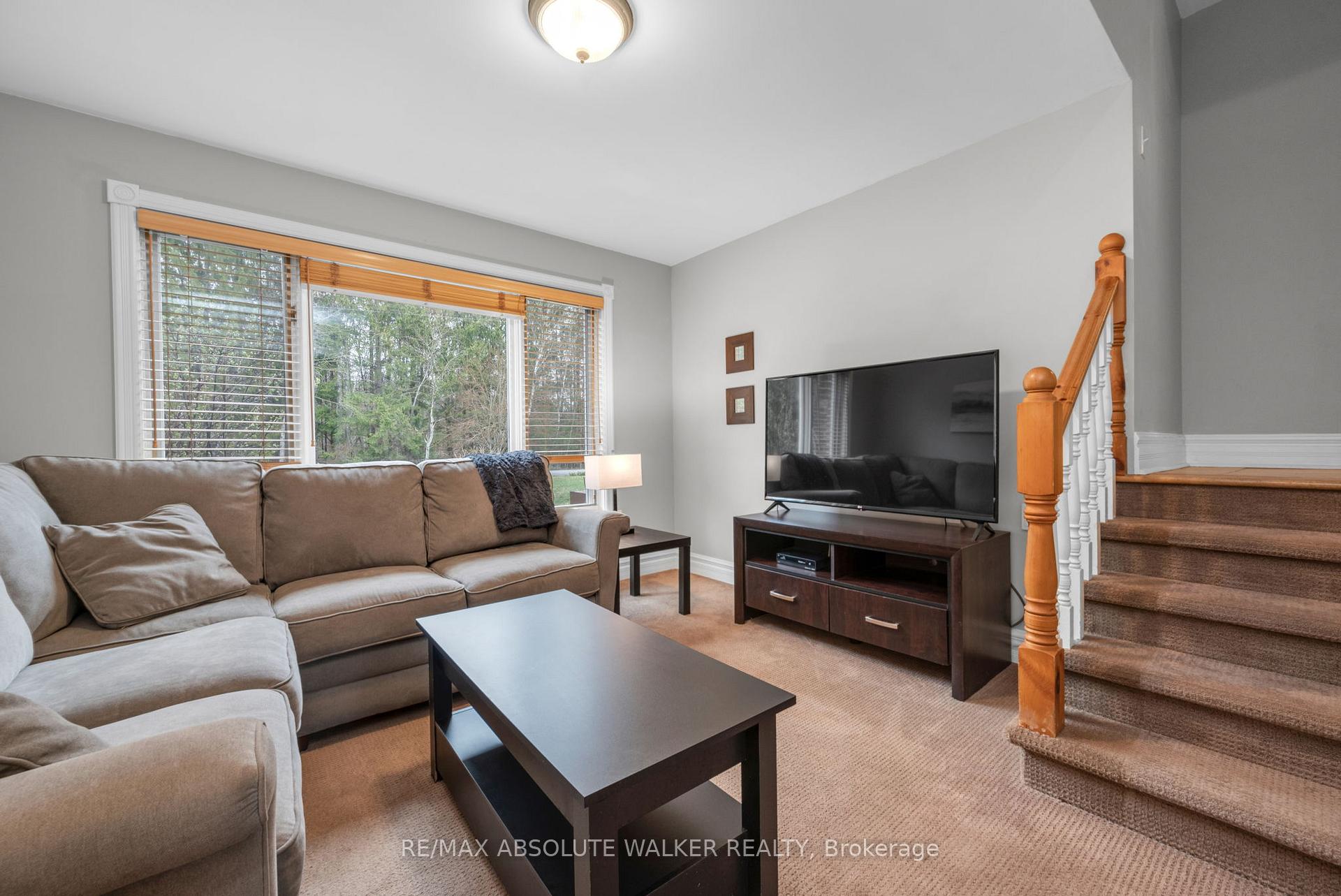 Photo 26 of 3062 Joys Road, Ottawa, Btwn Franktown Rd. & Fallowfield Rd. — HOMEH