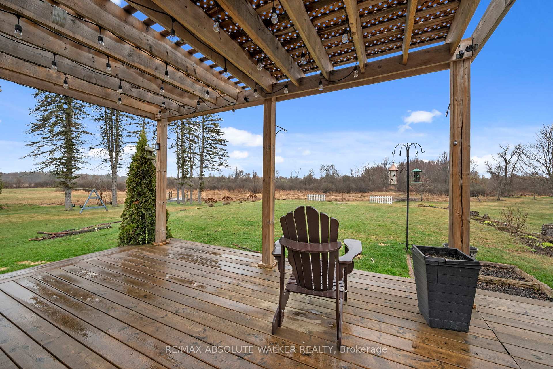 Photo 37 of 3062 Joys Road, Ottawa, Btwn Franktown Rd. & Fallowfield Rd. — HOMEH