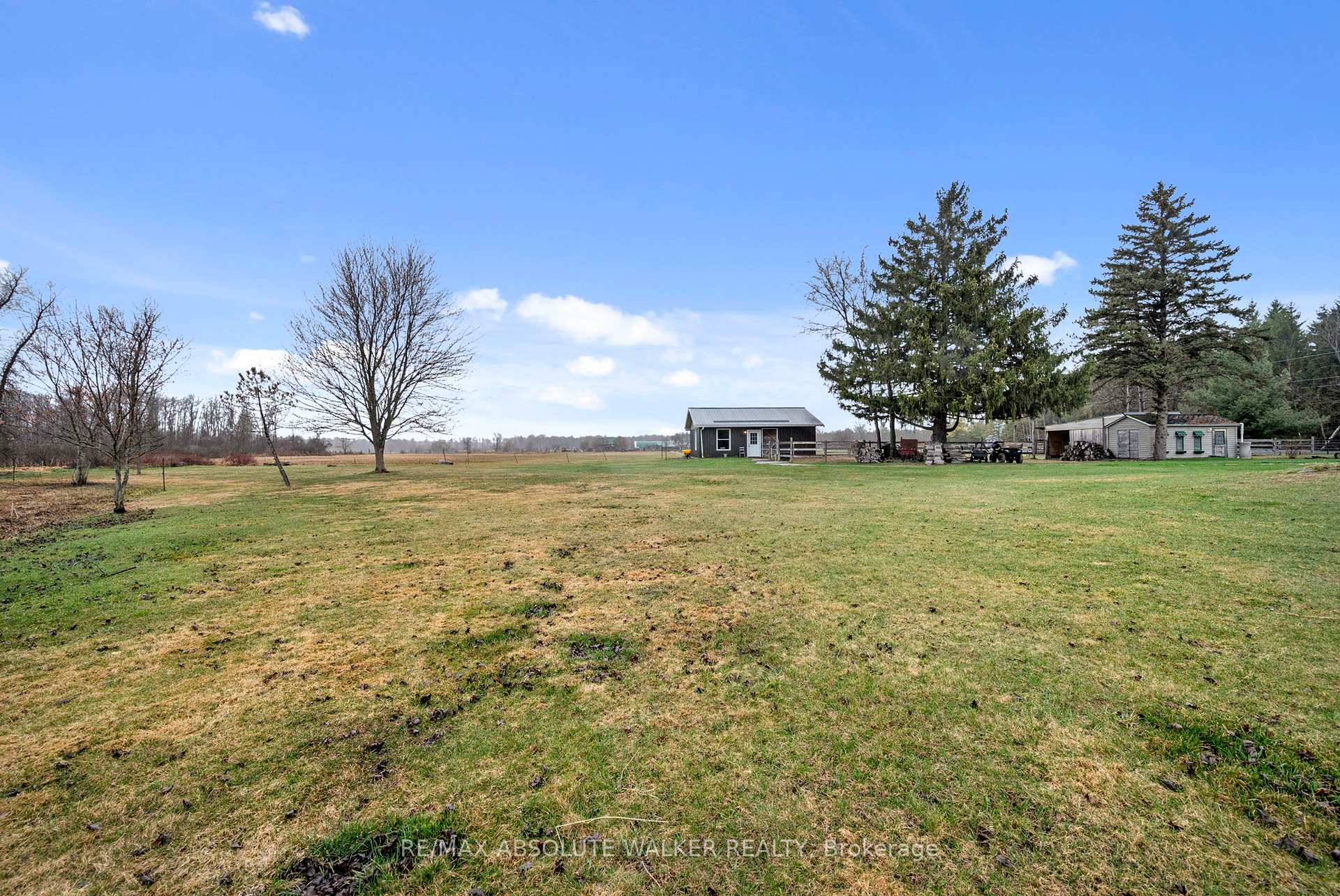 Photo 35 of 3062 Joys Road, Ottawa, Btwn Franktown Rd. & Fallowfield Rd. — HOMEH