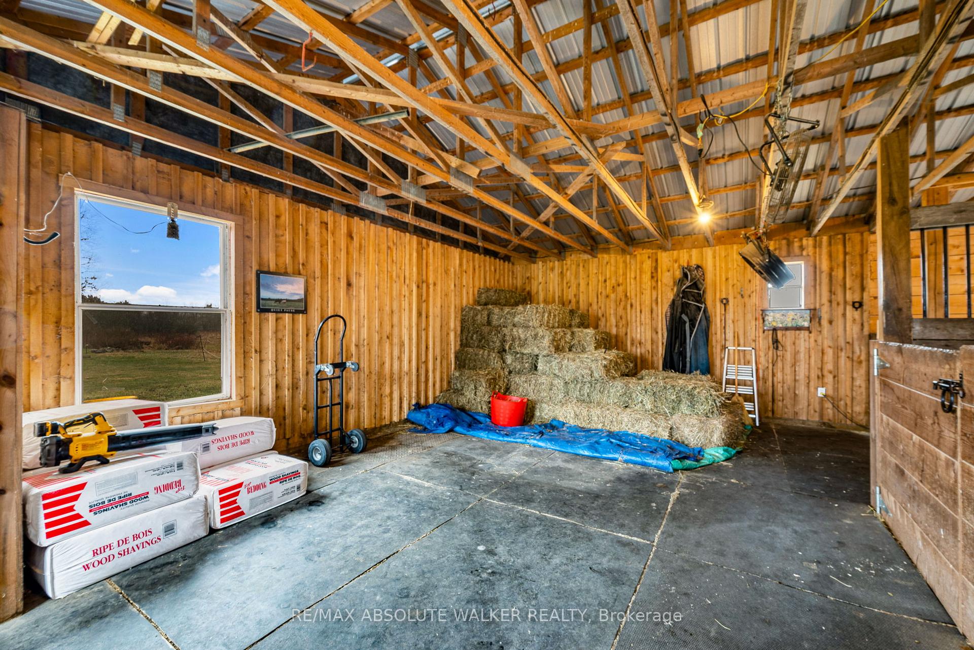 Photo 39 of 3062 Joys Road, Ottawa, Btwn Franktown Rd. & Fallowfield Rd. — HOMEH