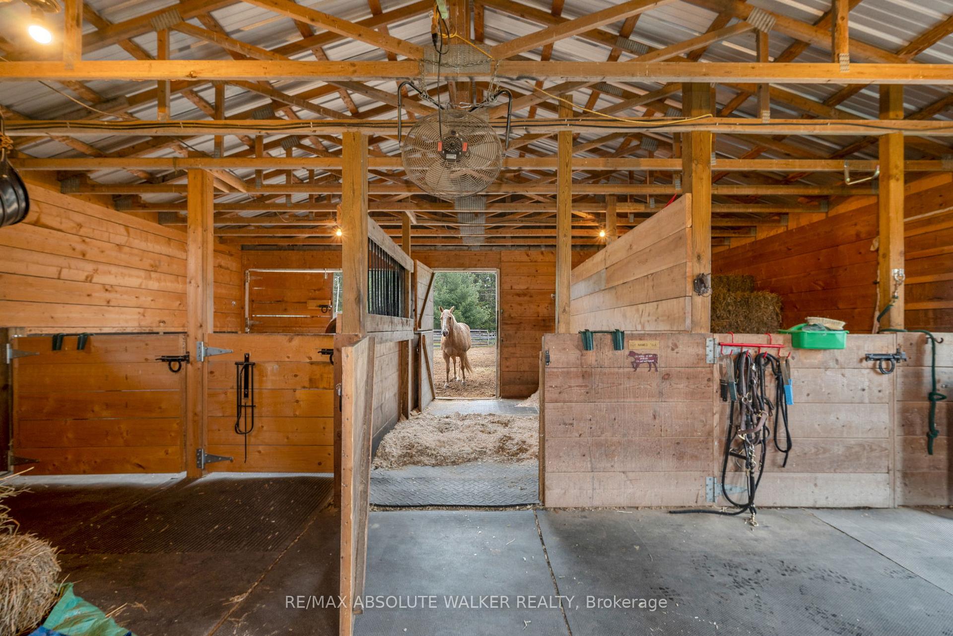 Photo 27 of 3062 Joys Road, Ottawa, Btwn Franktown Rd. & Fallowfield Rd. — HOMEH