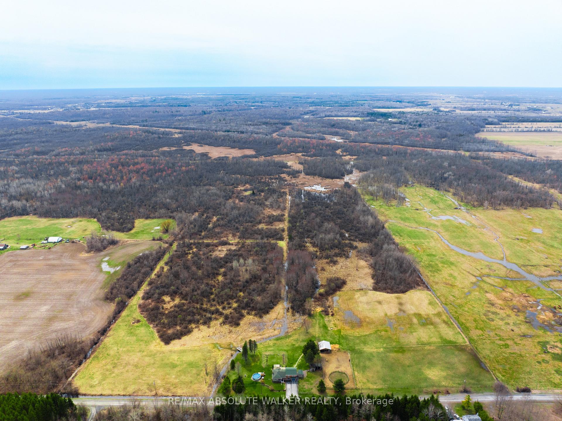 Photo 38 of 3062 Joys Road, Ottawa, Btwn Franktown Rd. & Fallowfield Rd. — HOMEH