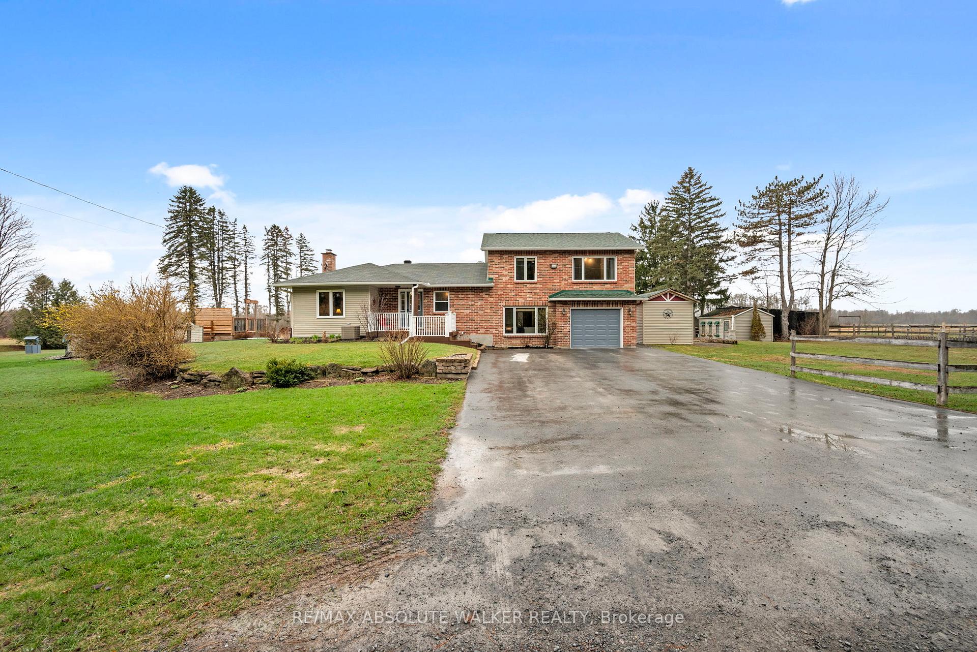 Photo 40 of 3062 Joys Road, Ottawa, Btwn Franktown Rd. & Fallowfield Rd. — HOMEH