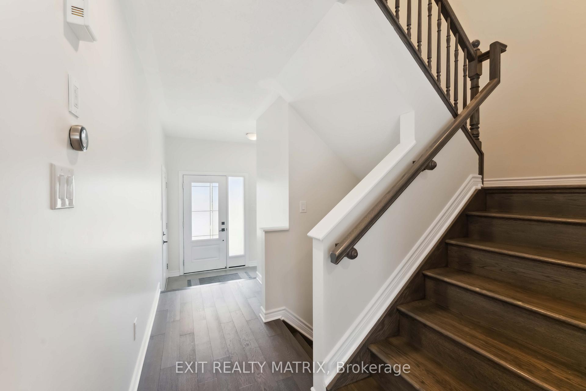 Photo 13 of 692 Decoeur Drive, Ottawa, Avalon West — HOMEH