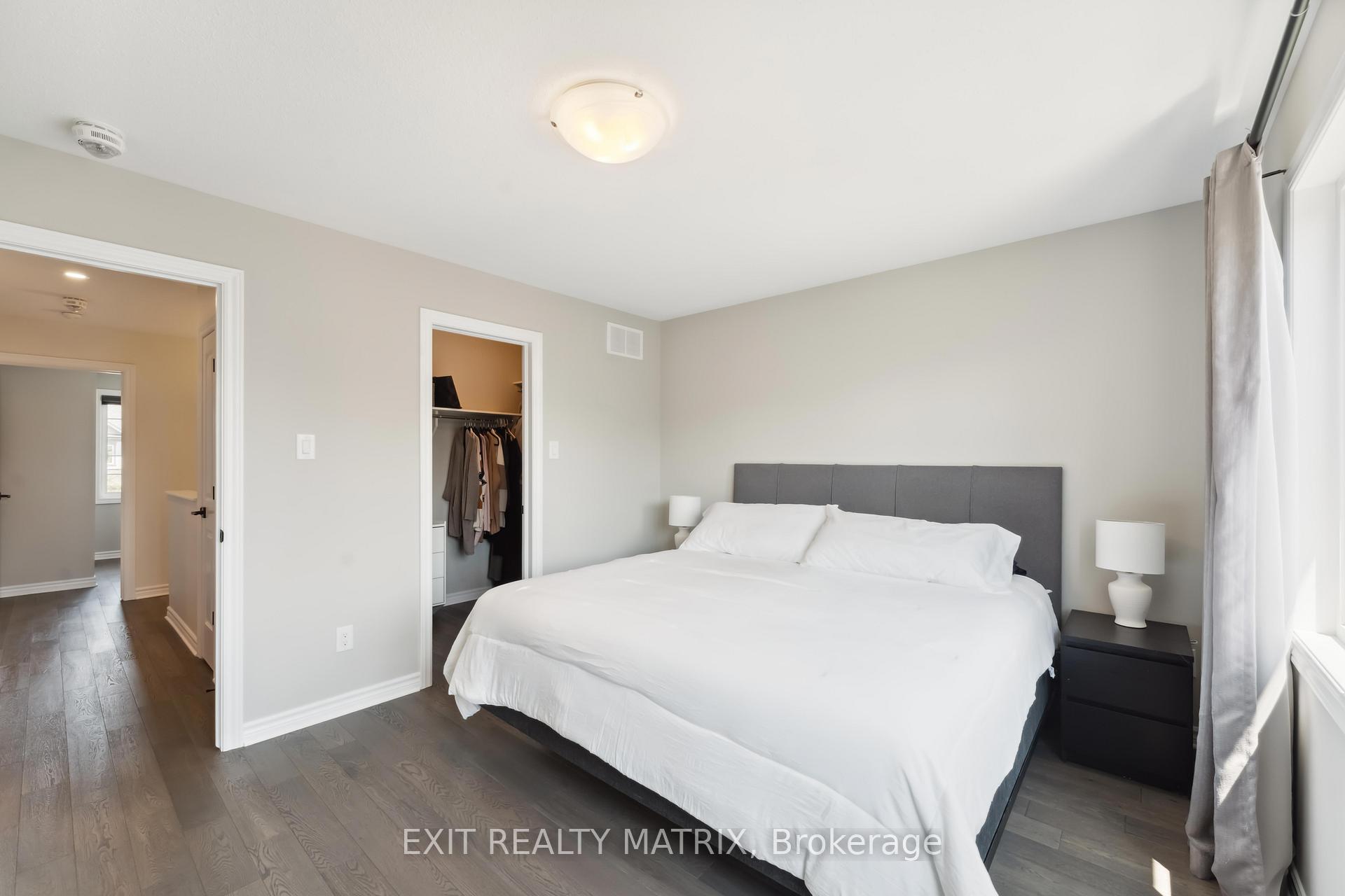 Photo 24 of 692 Decoeur Drive, Ottawa, Avalon West — HOMEH