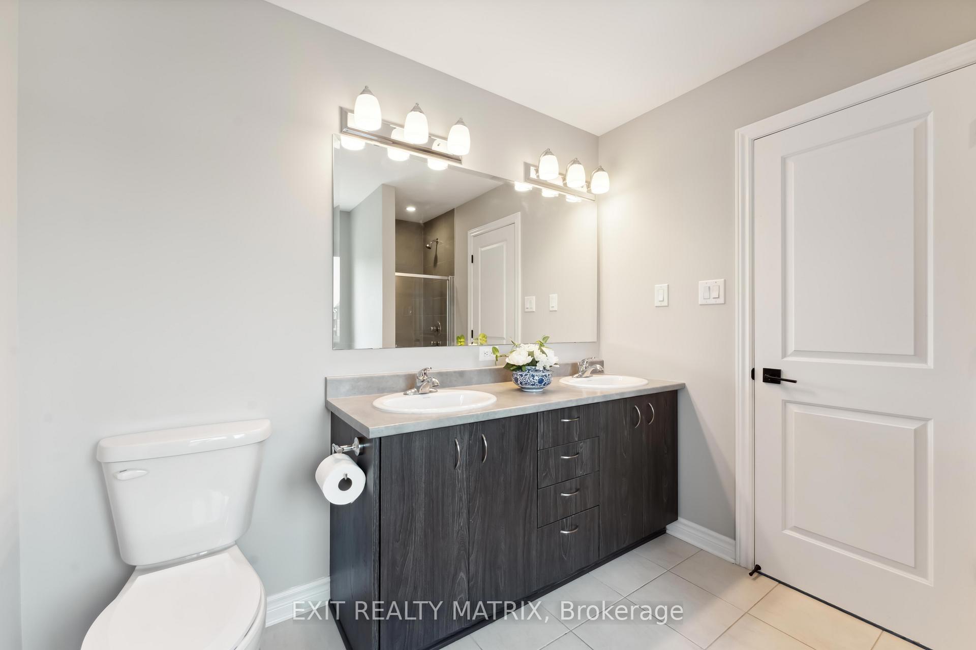 Photo 11 of 692 Decoeur Drive, Ottawa, Avalon West — HOMEH