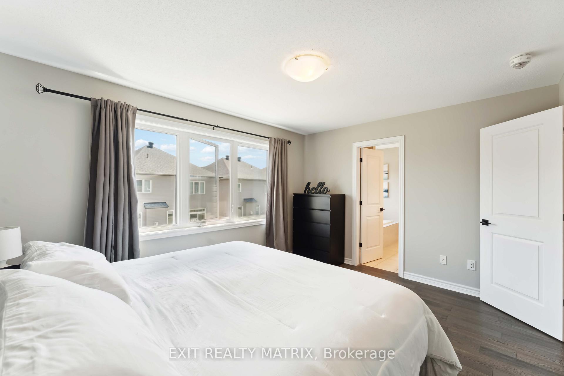 Photo 18 of 692 Decoeur Drive, Ottawa, Avalon West — HOMEH