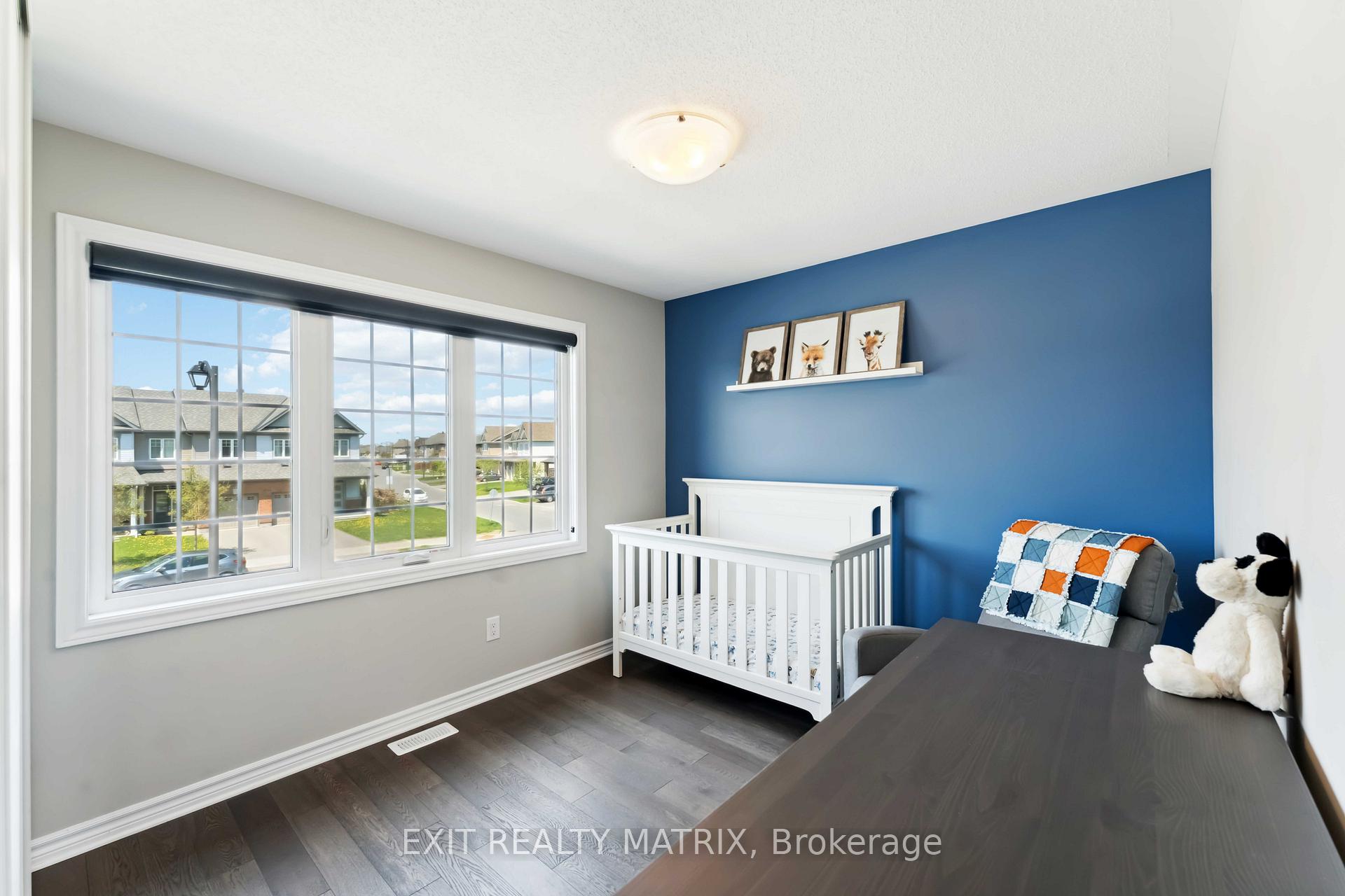 Photo 21 of 692 Decoeur Drive, Ottawa, Avalon West — HOMEH