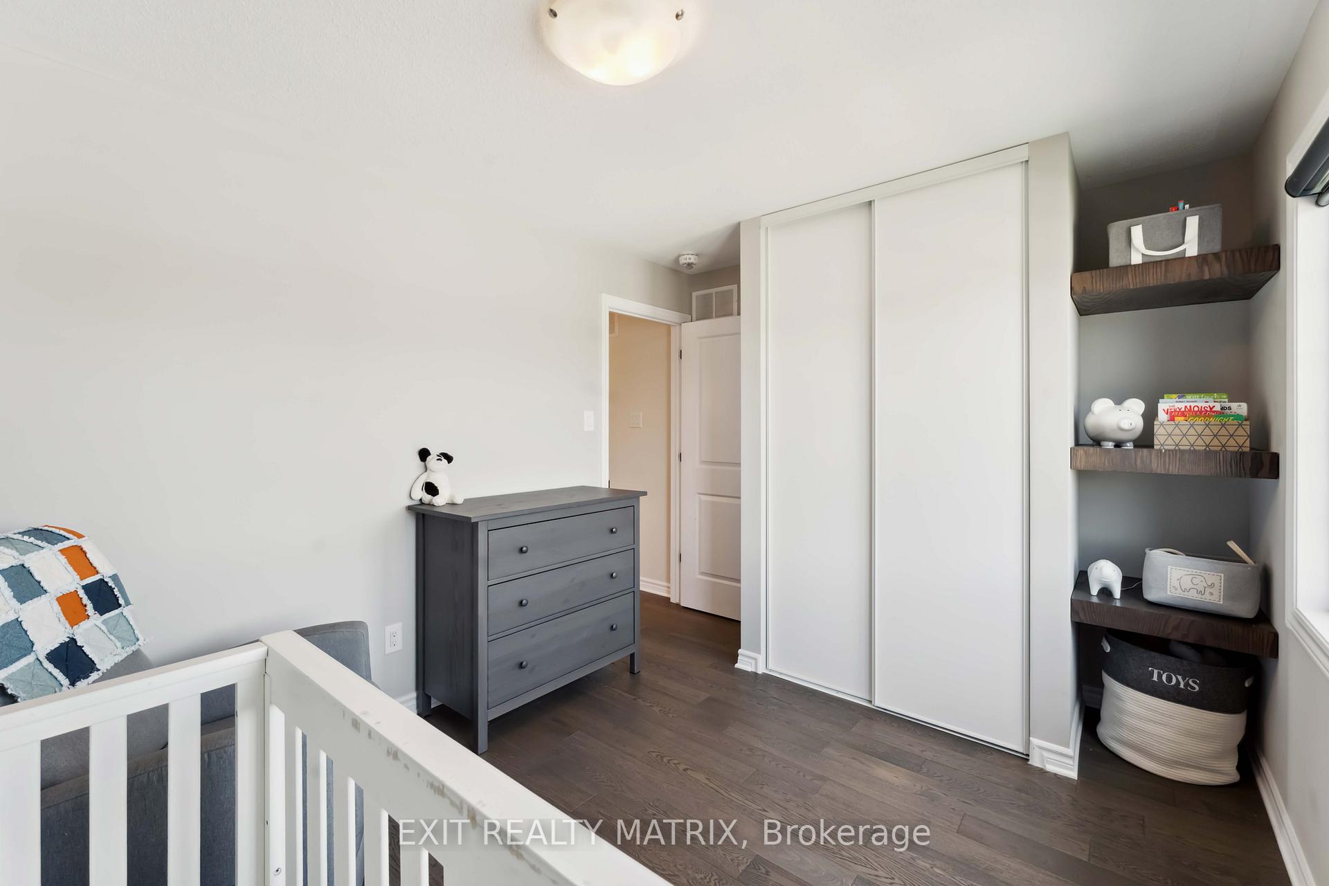 Photo 16 of 692 Decoeur Drive, Ottawa, Avalon West — HOMEH