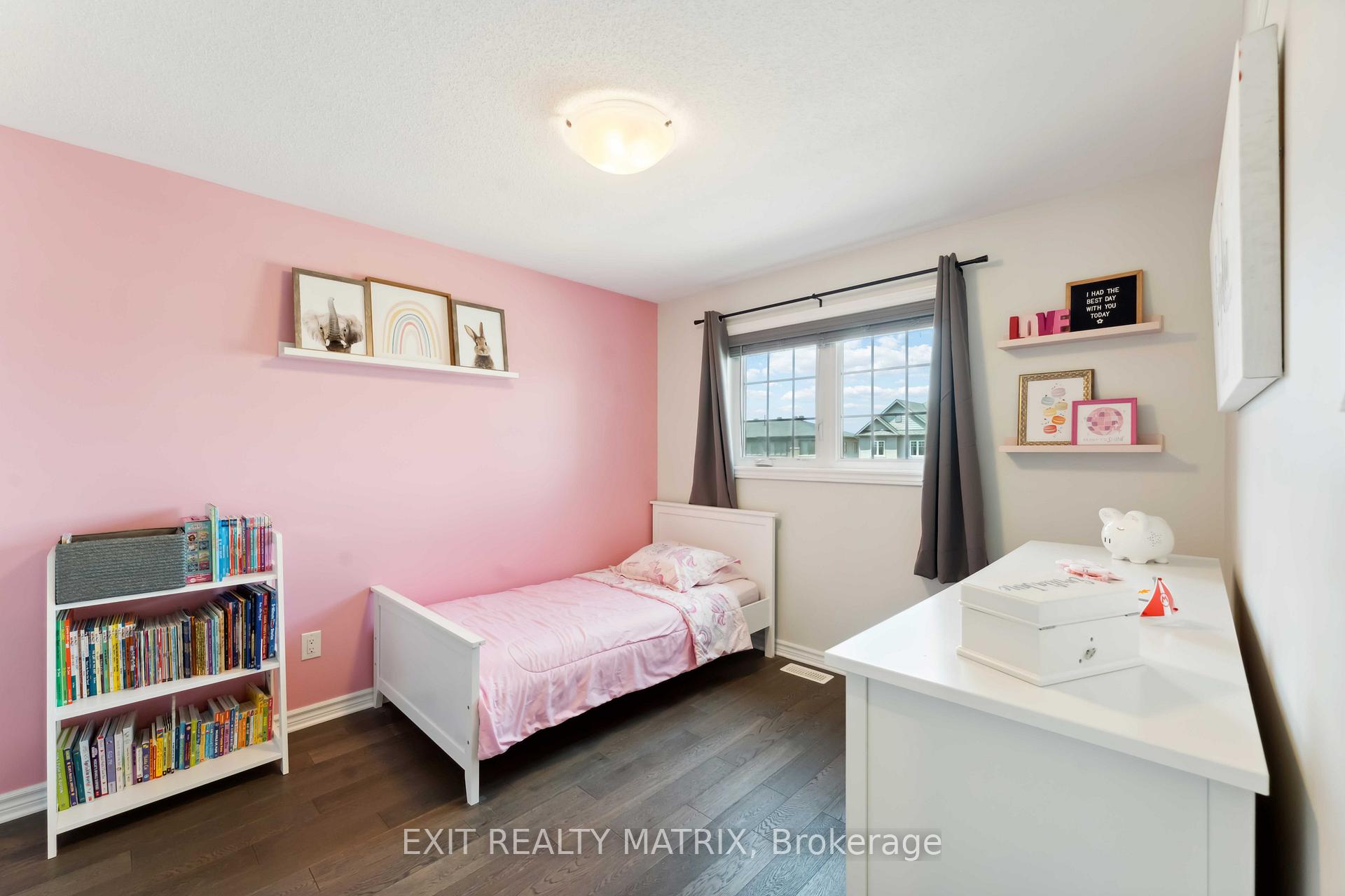 Photo 26 of 692 Decoeur Drive, Ottawa, Avalon West — HOMEH