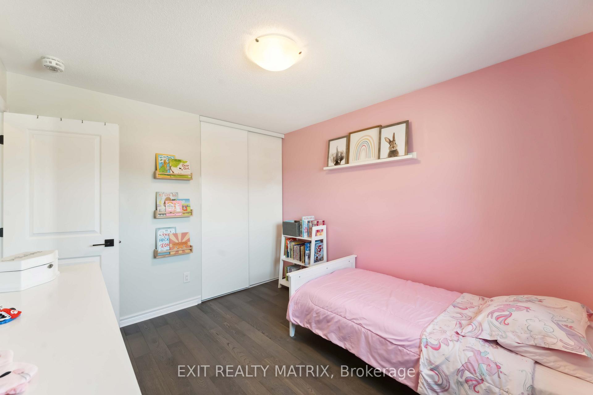 Photo 28 of 692 Decoeur Drive, Ottawa, Avalon West — HOMEH