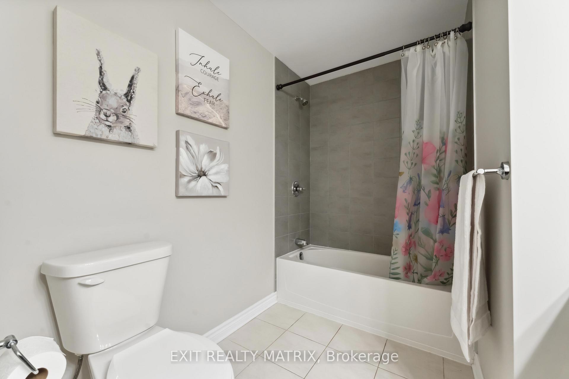 Photo 32 of 692 Decoeur Drive, Ottawa, Avalon West — HOMEH
