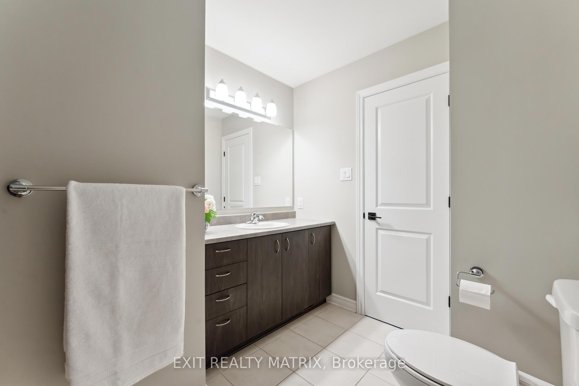Photo 34 of 692 Decoeur Drive, Ottawa, Avalon West — HOMEH