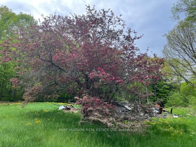 Photo 1 of 692 Upper Oak Leaf Road, Athens, R of Yonge & Escott Twp — HOMEH
