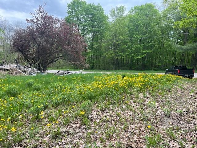 Photo 2 of 692 Upper Oak Leaf Road, Athens, R of Yonge & Escott Twp — HOMEH