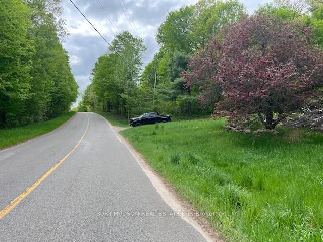 Photo 6 of 692 Upper Oak Leaf Road, Athens, R of Yonge & Escott Twp — HOMEH