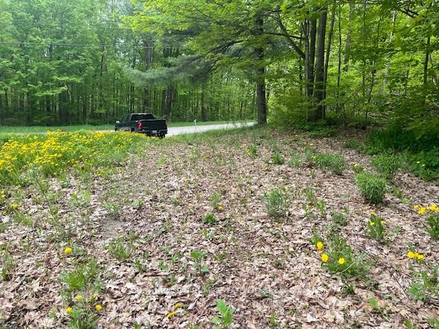 Photo 5 of 692 Upper Oak Leaf Road, Athens, R of Yonge & Escott Twp — HOMEH