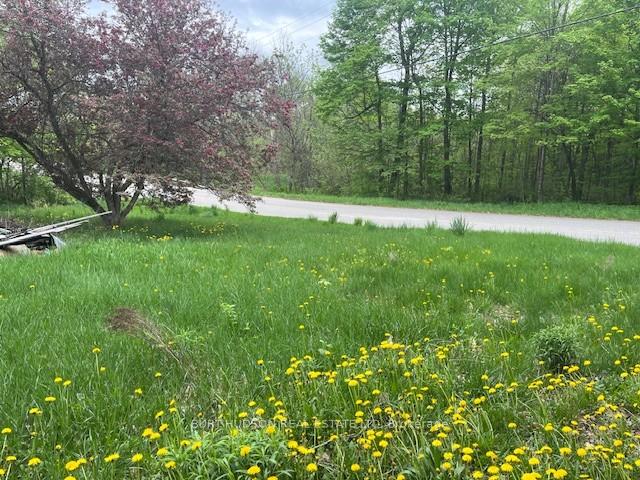 Photo 8 of 692 Upper Oak Leaf Road, Athens, R of Yonge & Escott Twp — HOMEH