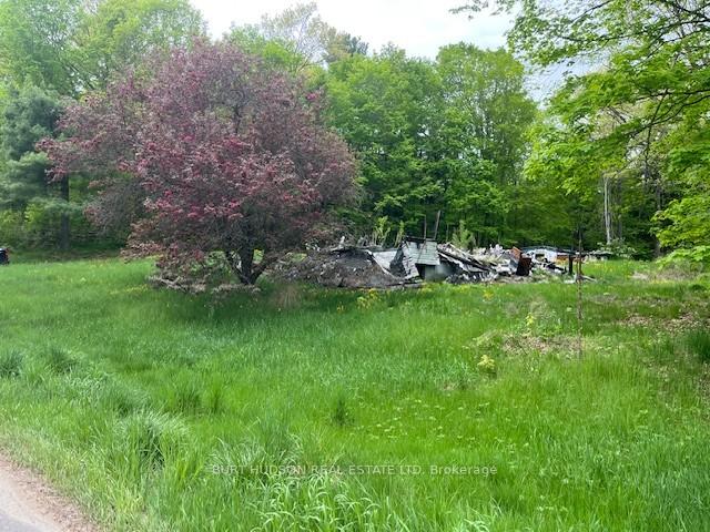 Photo 10 of 692 Upper Oak Leaf Road, Athens, R of Yonge & Escott Twp — HOMEH