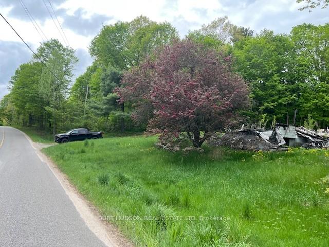 Photo 4 of 692 Upper Oak Leaf Road, Athens, R of Yonge & Escott Twp — HOMEH