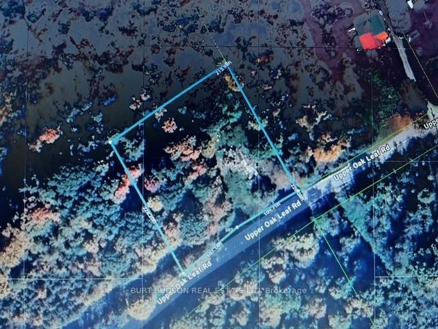 Photo 9 of 692 Upper Oak Leaf Road, Athens, R of Yonge & Escott Twp — HOMEH