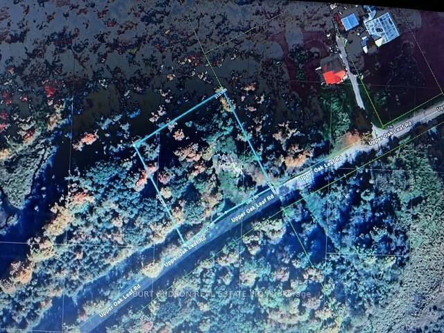 Photo 7 of 692 Upper Oak Leaf Road, Athens, R of Yonge & Escott Twp — HOMEH