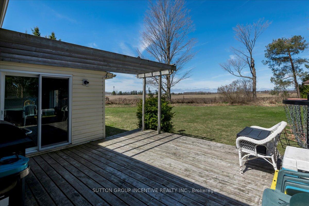 Photo 23 of 3 Aspen Court, Innisfil, Rural Innisfil — HOMEH