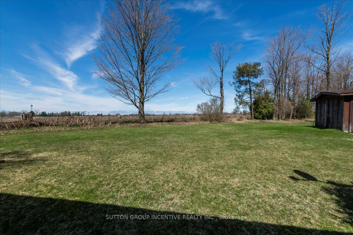 Photo 20 of 3 Aspen Court, Innisfil, Rural Innisfil — HOMEH