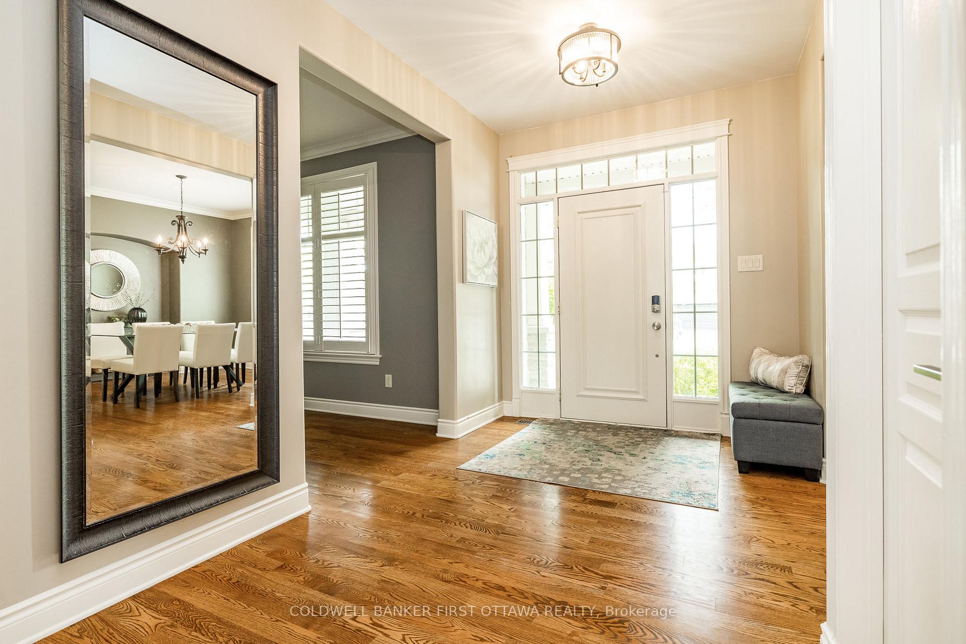 Photo 3 of 31 Baywood Drive, Ottawa, Stittsville (South) — HOMEH