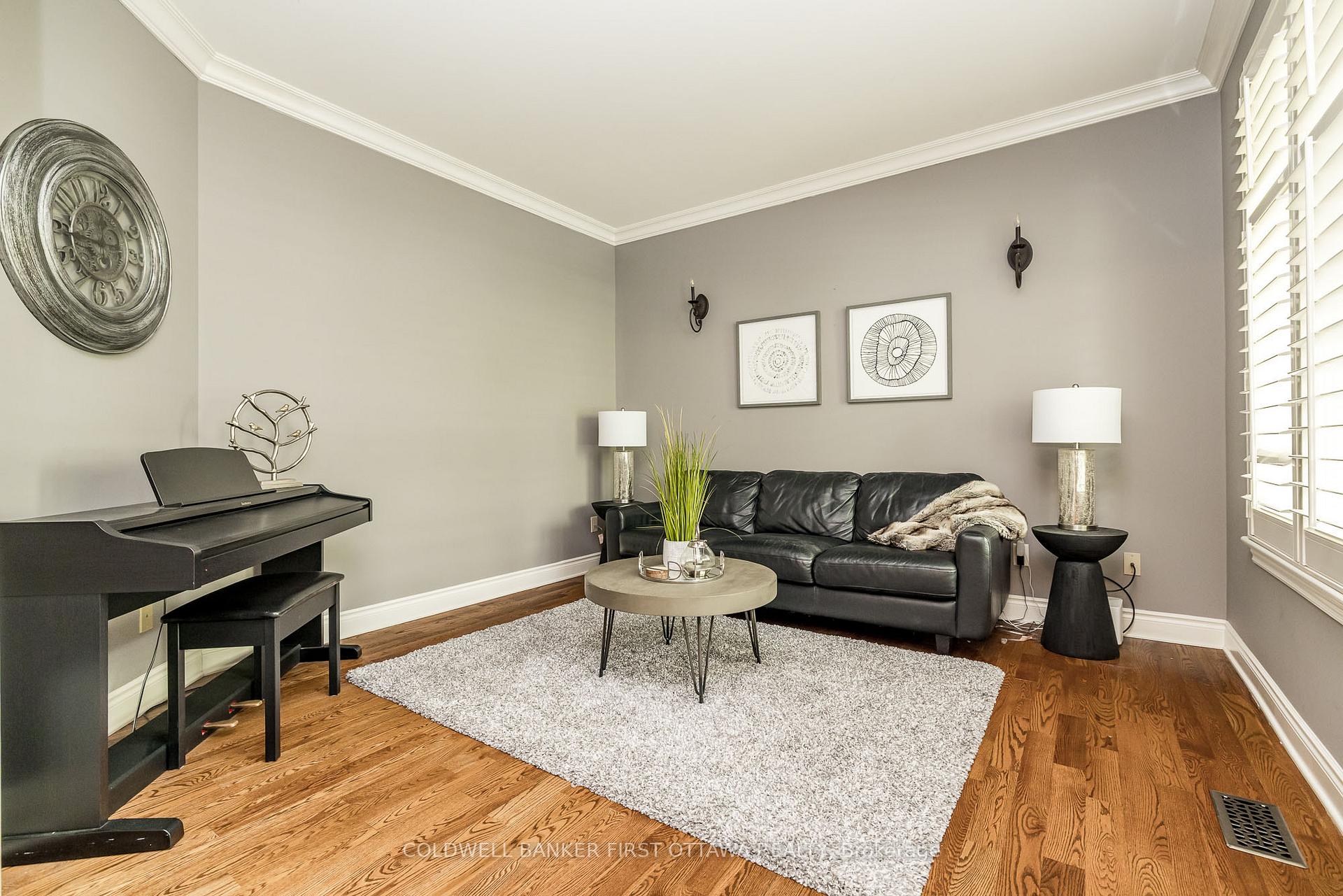 Photo 7 of 31 Baywood Drive, Ottawa, Stittsville (South) — HOMEH